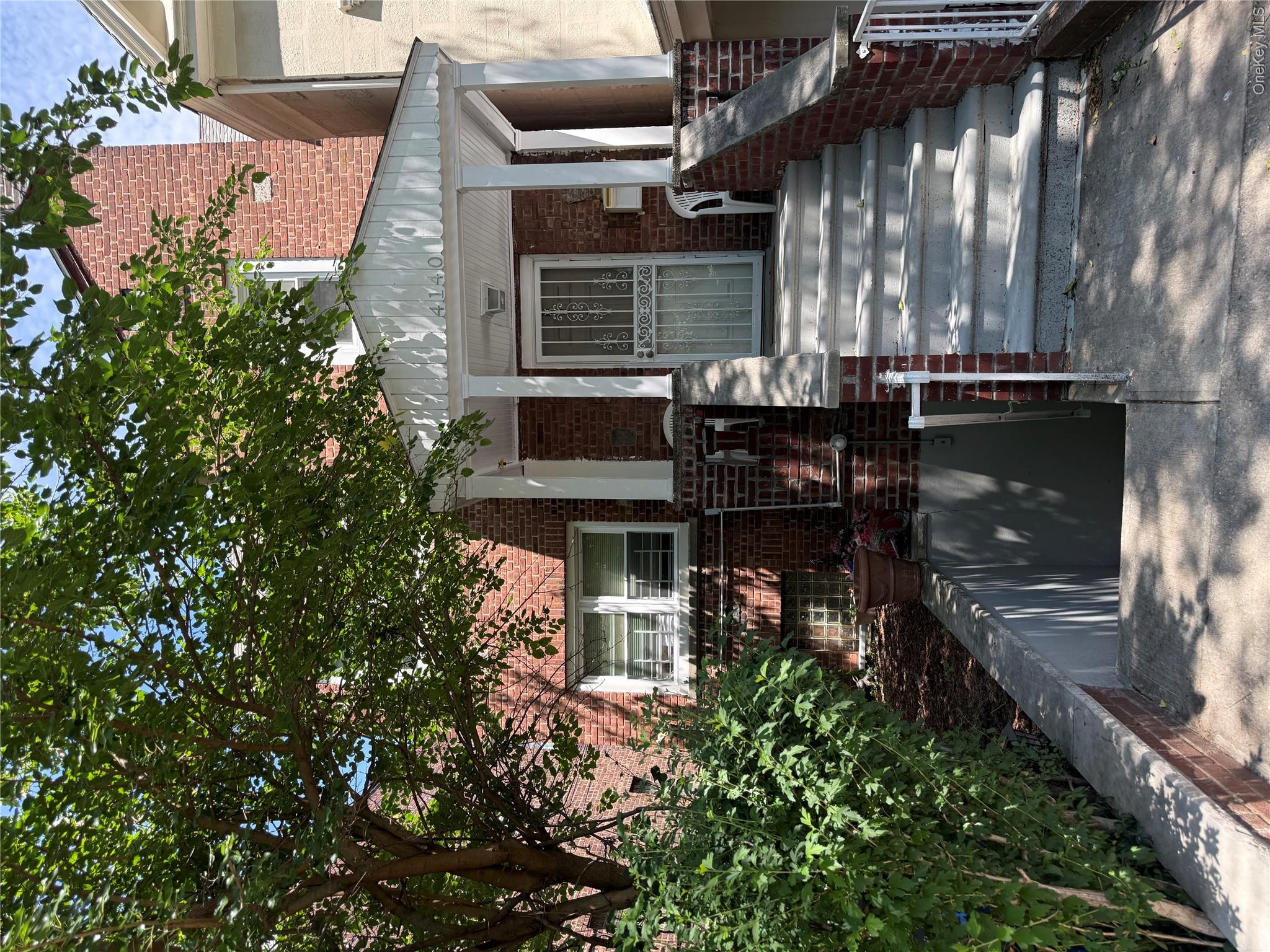 1st image of 4140 Digney Ave, Bronx, NY 10466 | MLS# 1028022