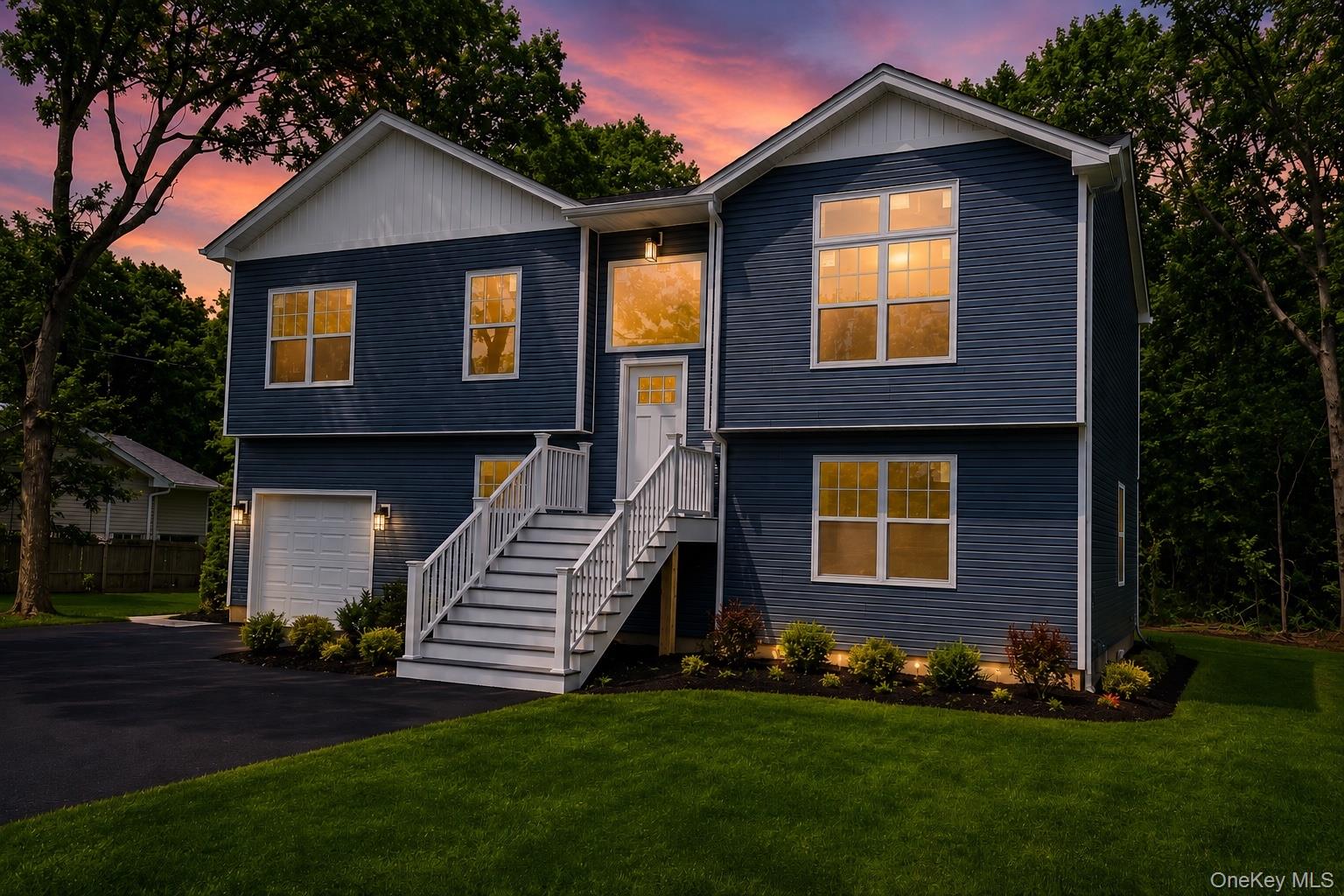 2nd image of 90 Church Dr, Mastic Beach, NY 11951 | MLS# 1028028