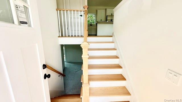 34th image of 90 Church Dr, Mastic Beach, NY 11951 | MLS# 1028028