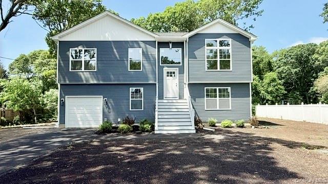 4th image of 90 Church Dr, Mastic Beach, NY 11951 | MLS# 1028028