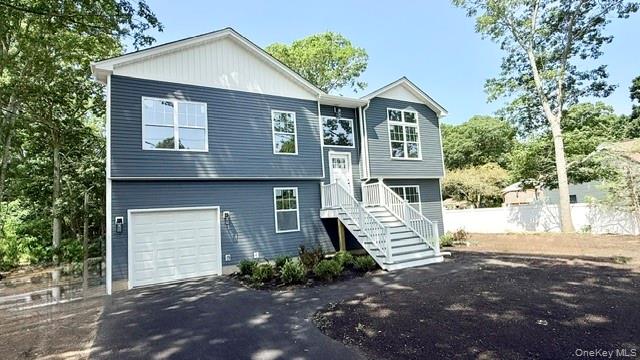 5th image of 90 Church Dr, Mastic Beach, NY 11951 | MLS# 1028028