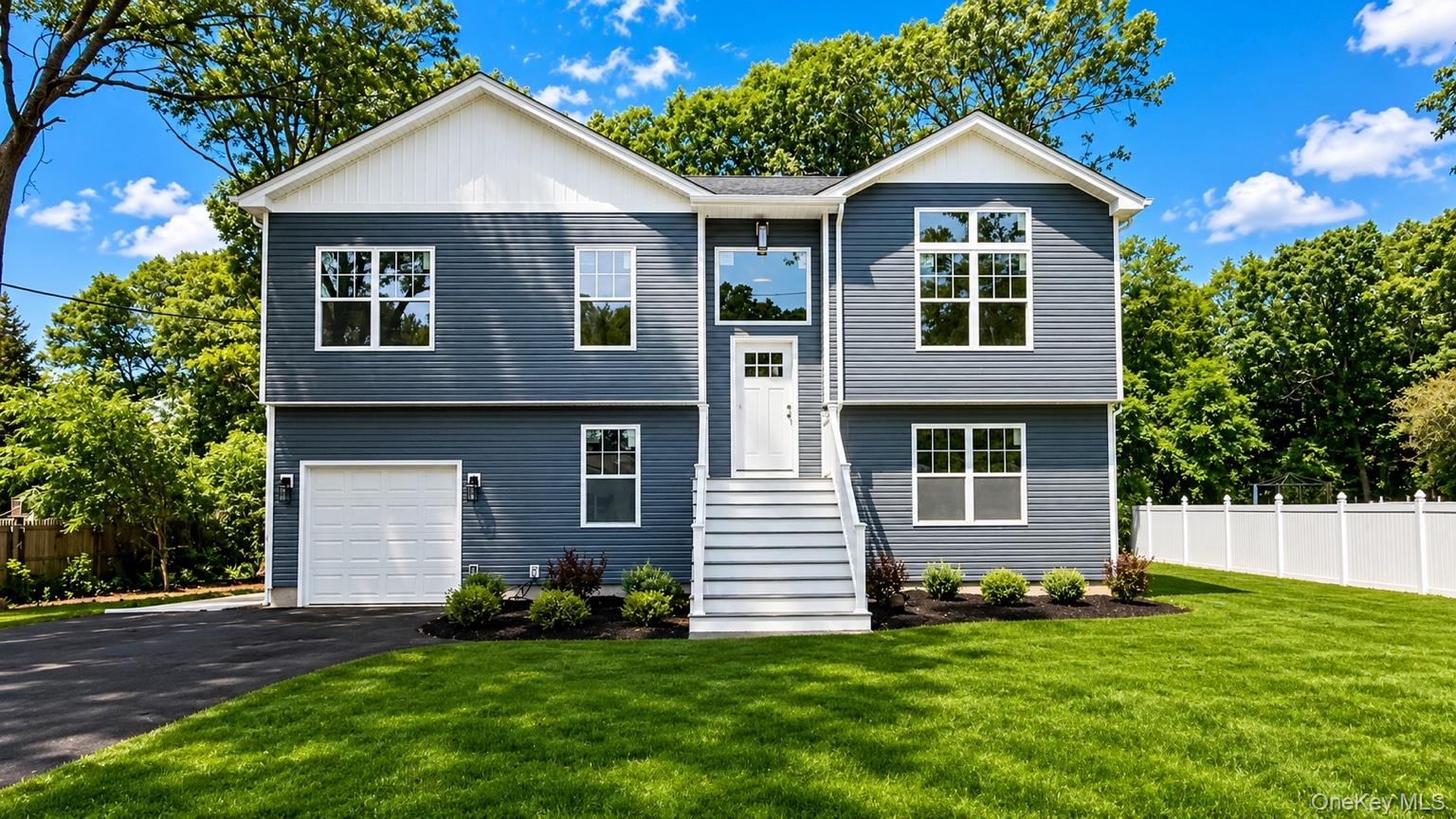 3rd image of 90 Church Dr, Mastic Beach, NY 11951 | MLS# 1028028