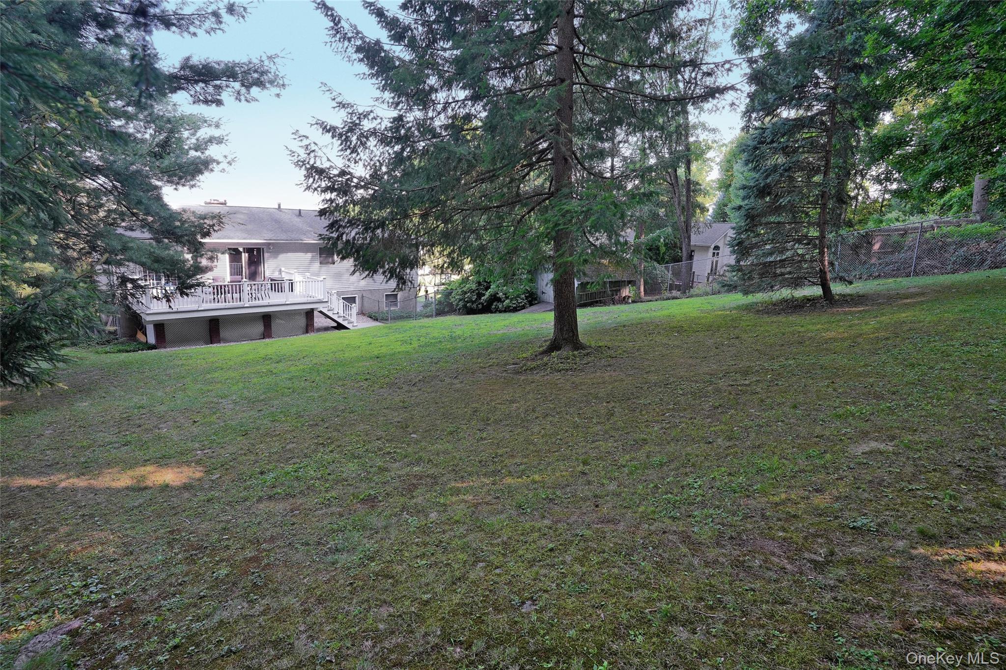 4th image of 16 Four Winds Dr, La Grange, NY 12603 | MLS# 1028035