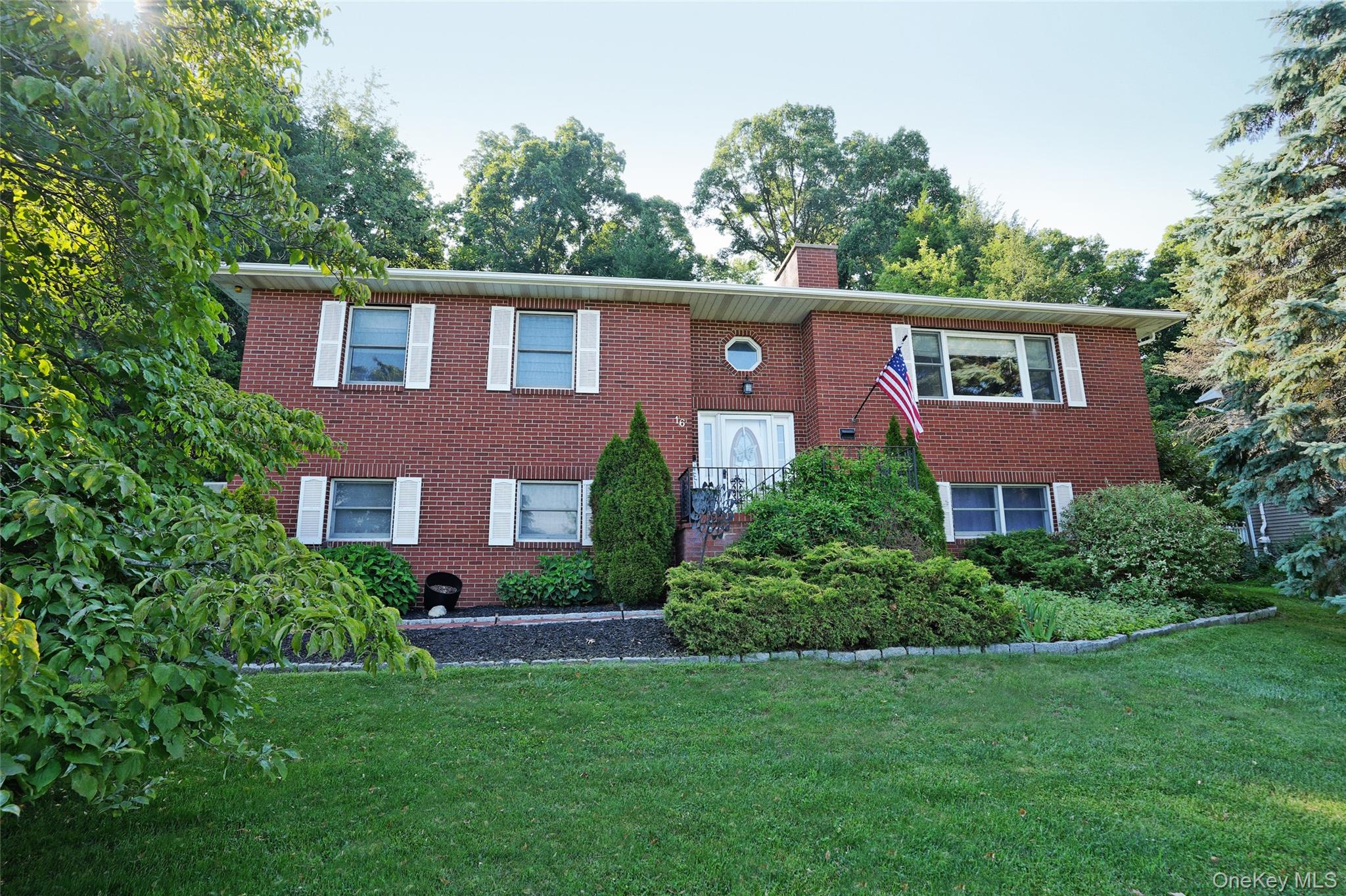 2nd image of 16 Four Winds Dr, La Grange, NY 12603 | MLS# 1028035