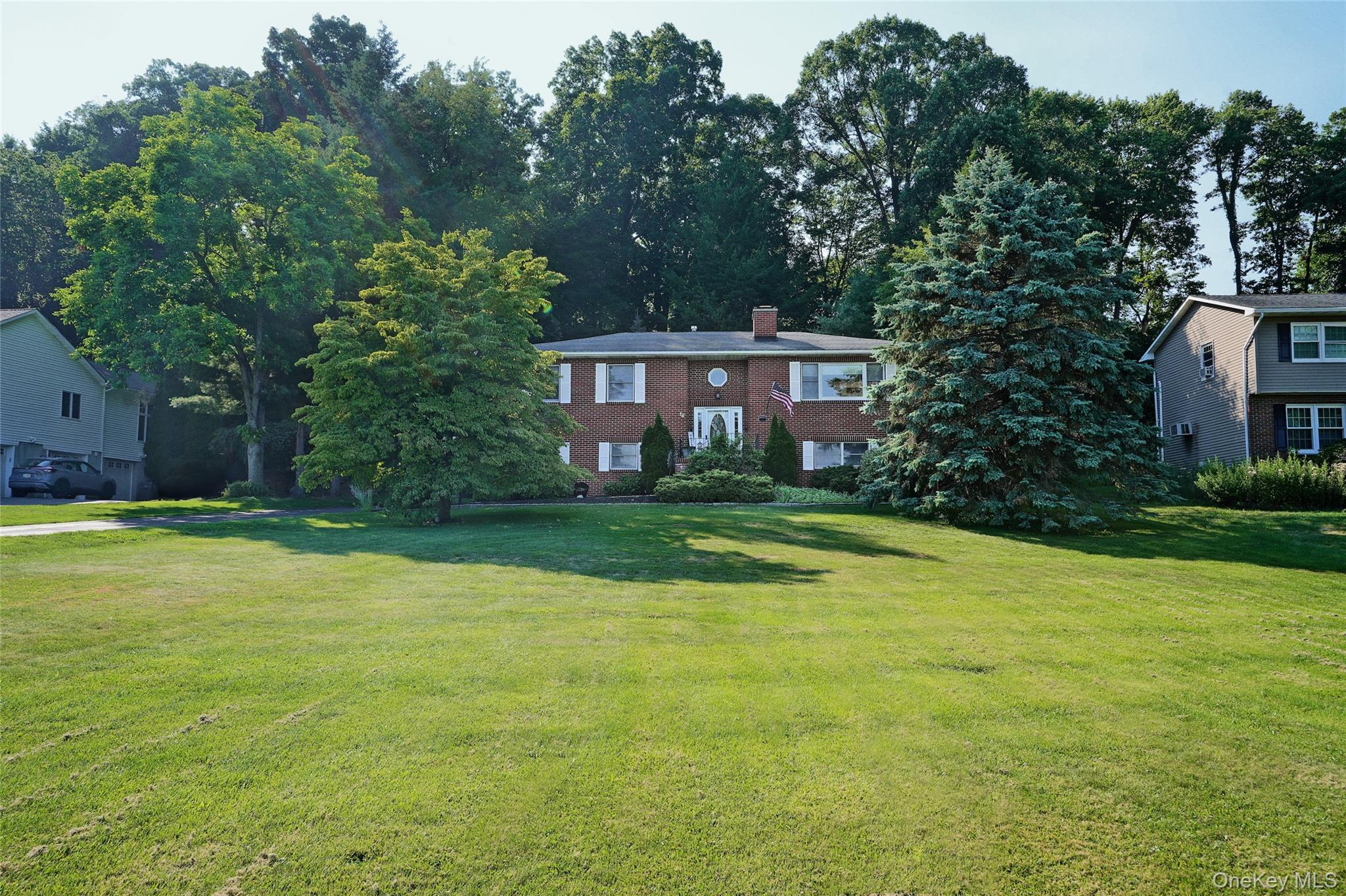 1st image of 16 Four Winds Dr, La Grange, NY 12603 | MLS# 1028035