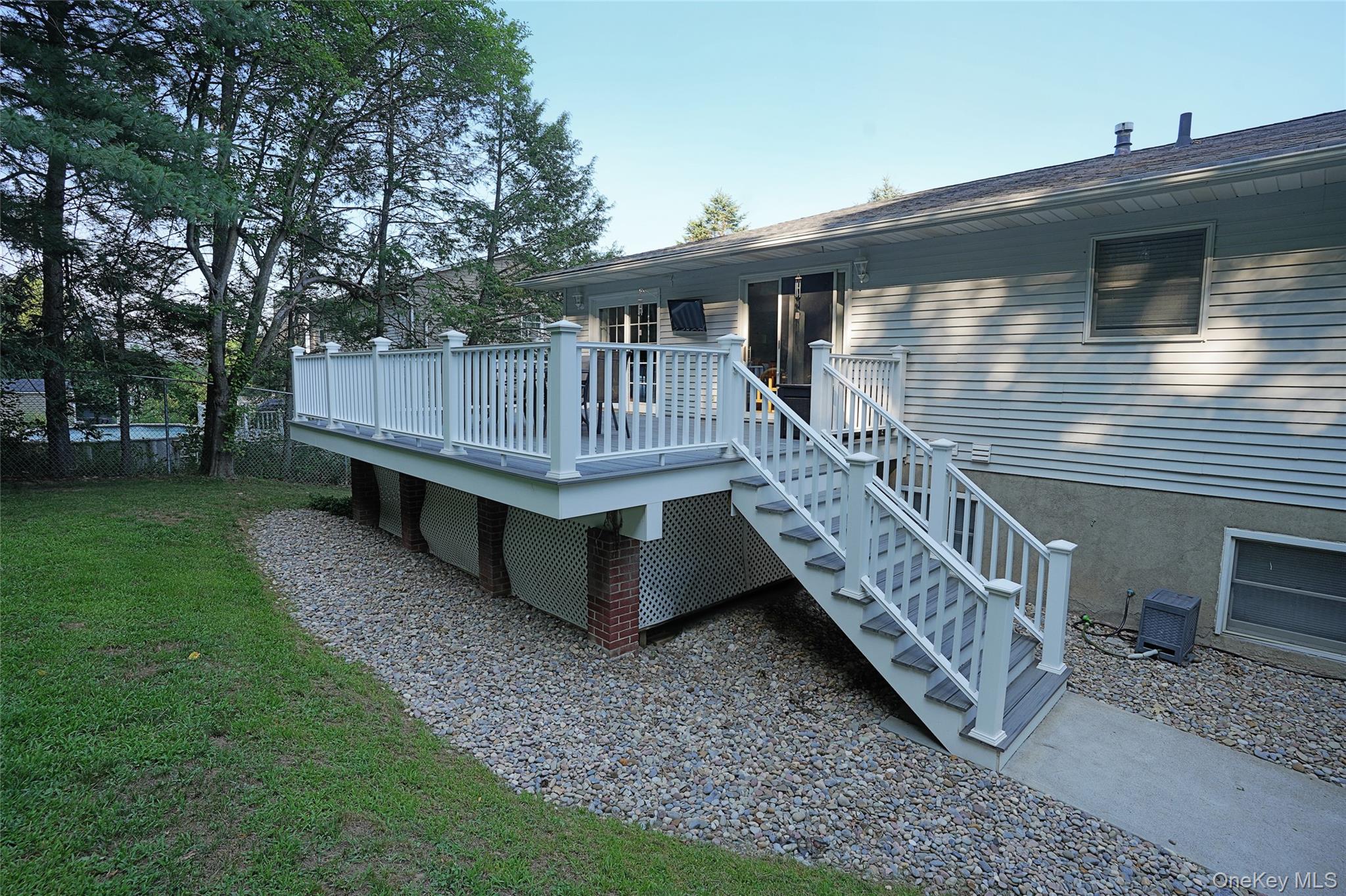 5th image of 16 Four Winds Dr, La Grange, NY 12603 | MLS# 1028035