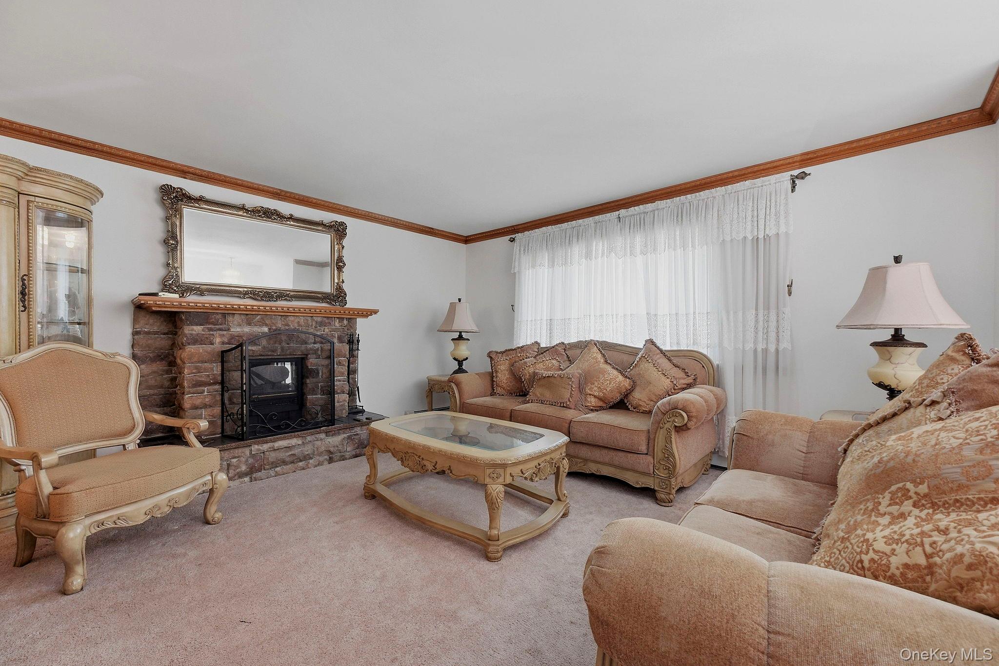 3rd image of 30 Raker Rd, Poughkeepsie, NY 12603 | MLS# 1028036