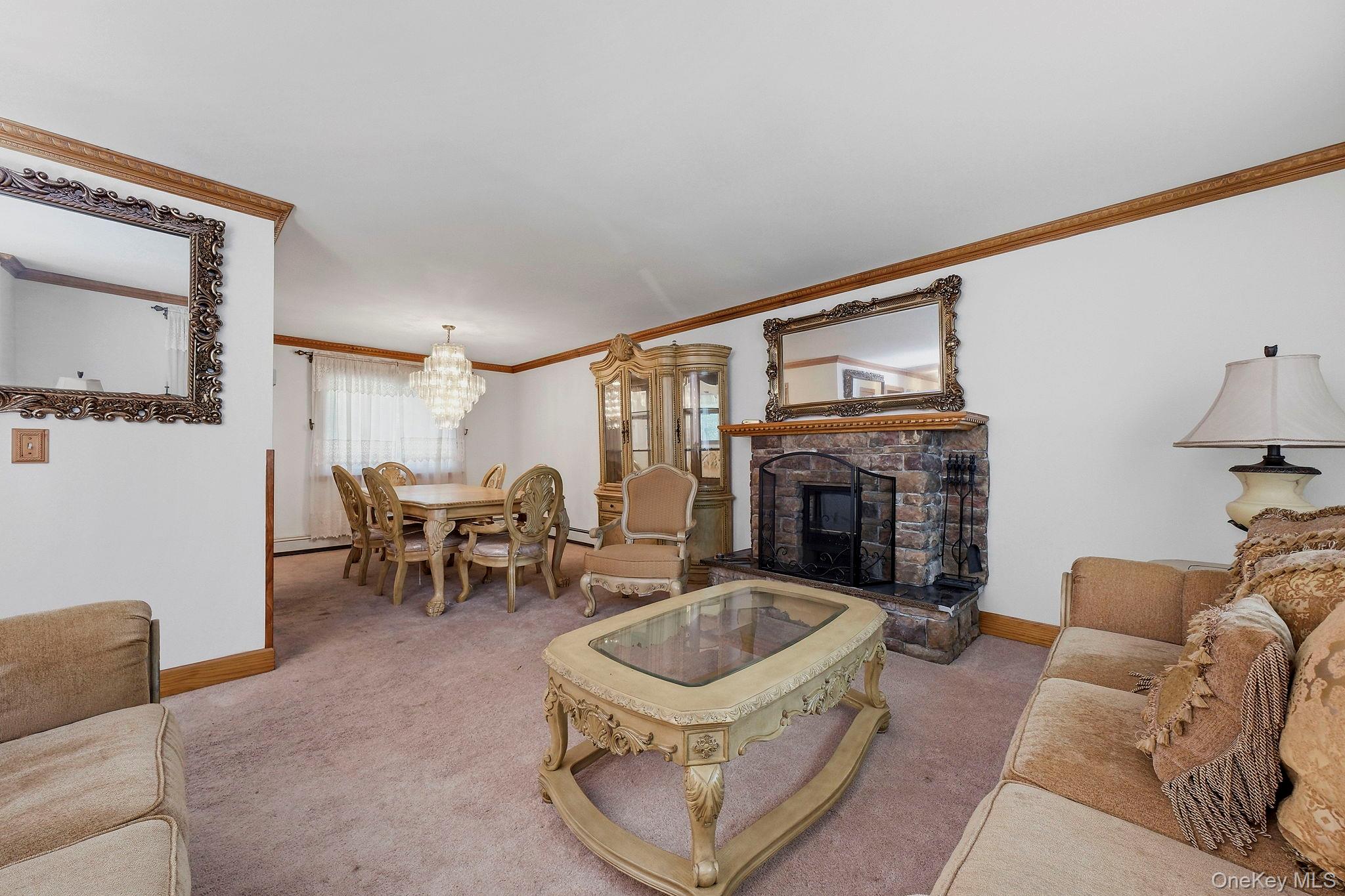 4th image of 30 Raker Rd, Poughkeepsie, NY 12603 | MLS# 1028036