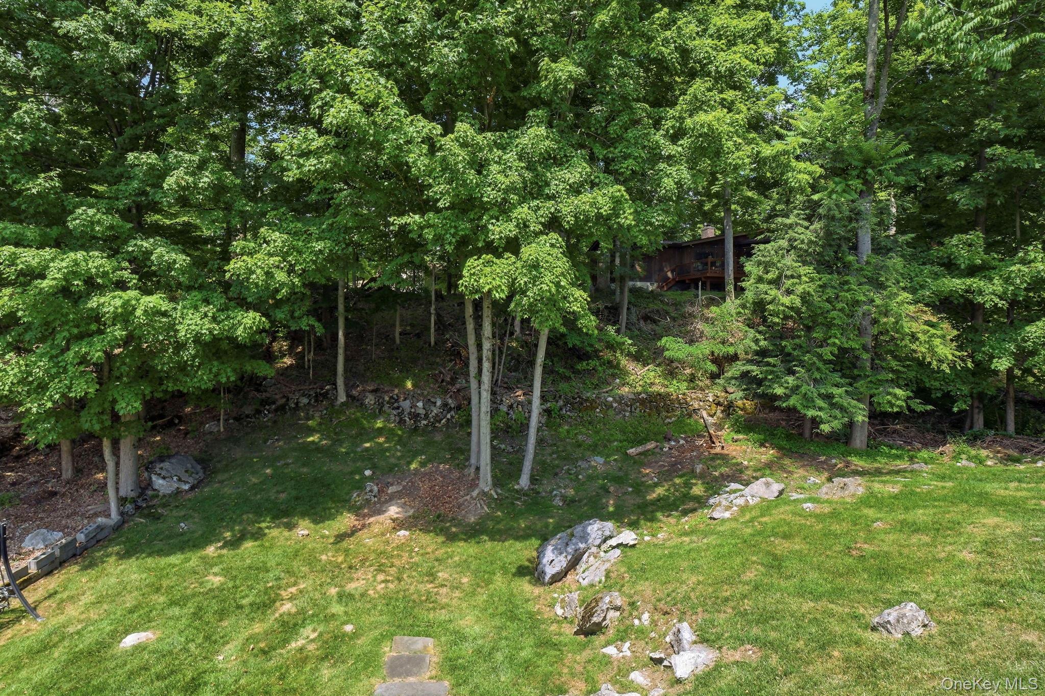 28th image of 30 Raker Rd, Poughkeepsie, NY 12603 | MLS# 1028036