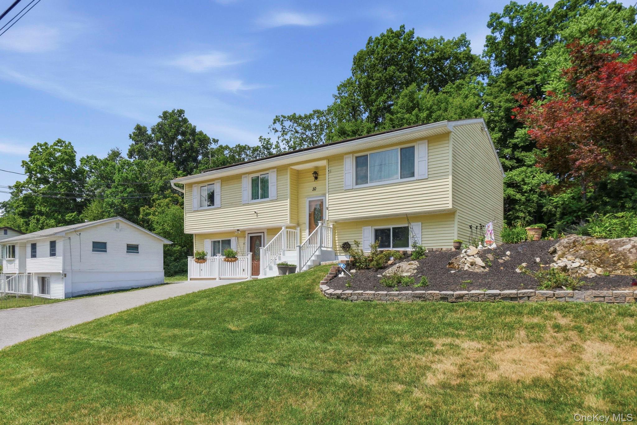 1st image of 30 Raker Rd, Poughkeepsie, NY 12603 | MLS# 1028036