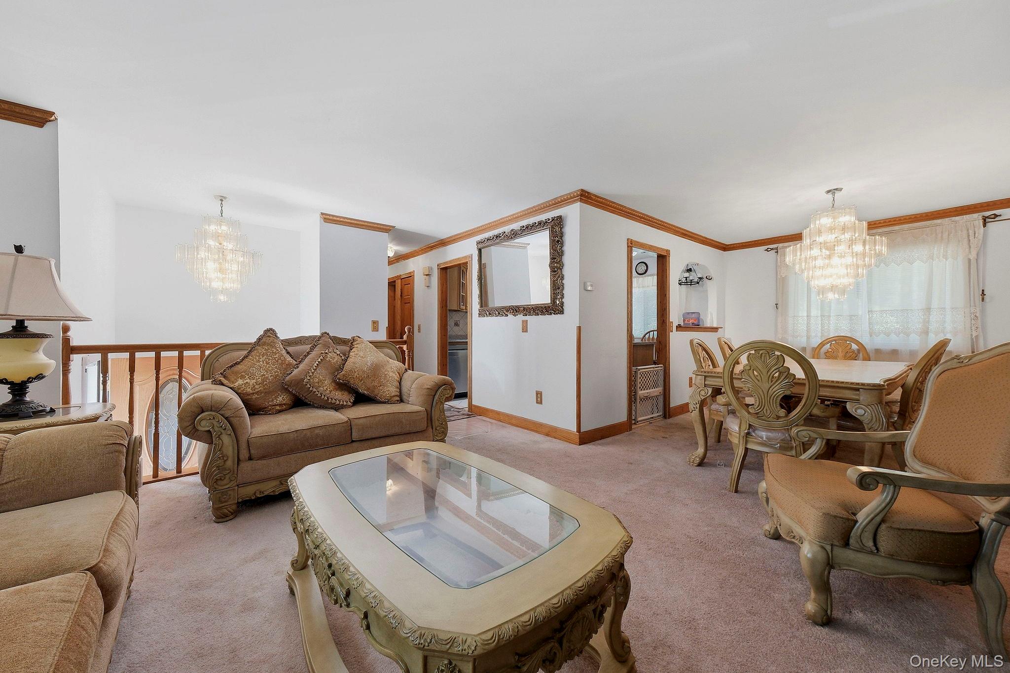 5th image of 30 Raker Rd, Poughkeepsie, NY 12603 | MLS# 1028036