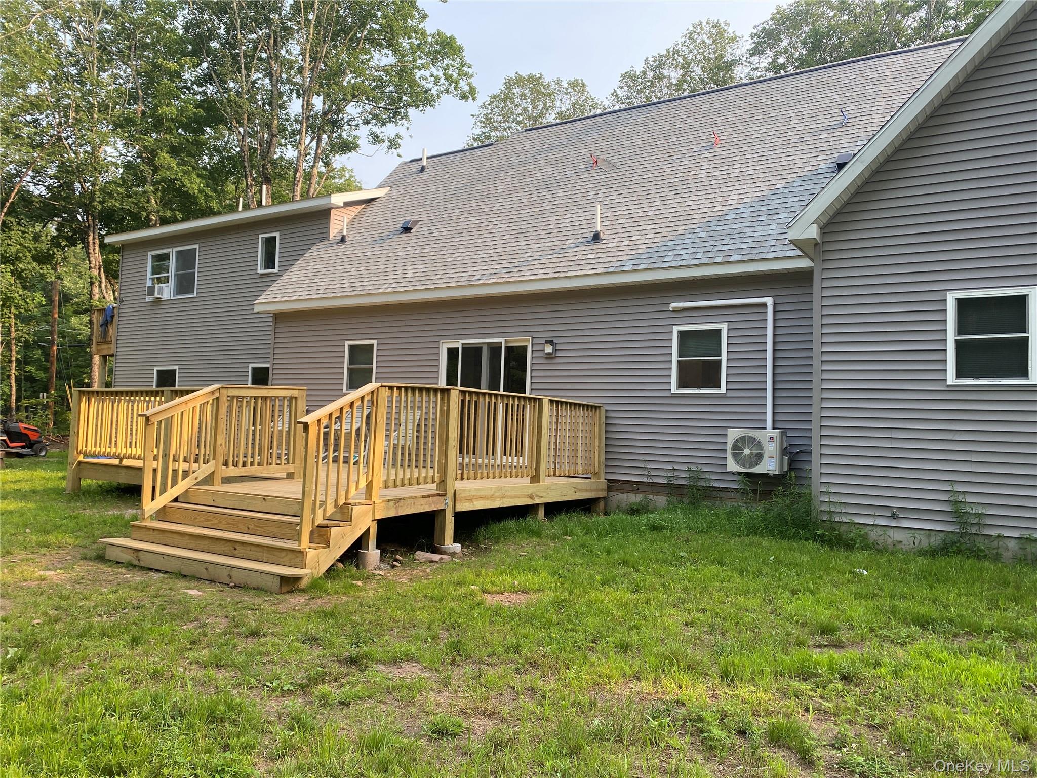 Homes for sale in Hunter, NY | 159 Park Ln Park Ln, Hunter, NY 12485 | MLS# 1028040