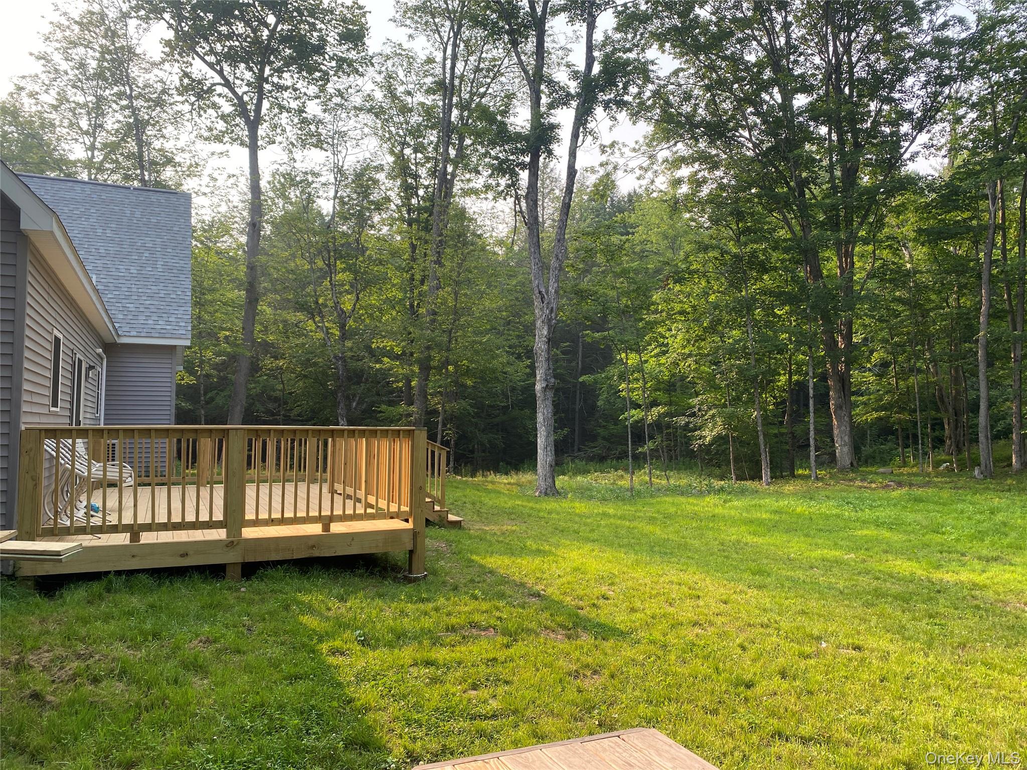 Homes for sale in Hunter, NY | 159 Park Ln Park Ln, Hunter, NY 12485 | MLS# 1028040