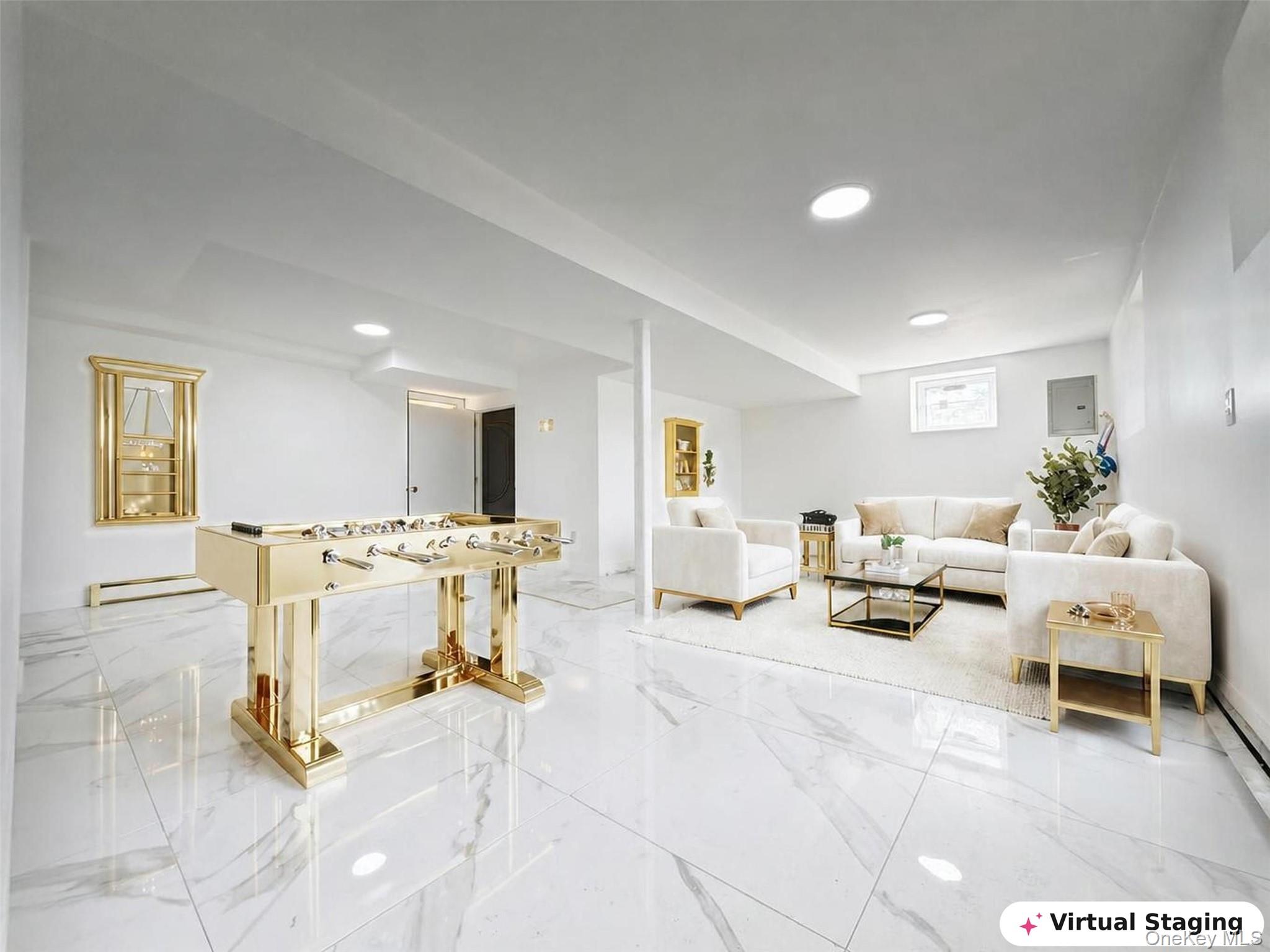 13th image of 7829 160th St, New York, NY 11366 | MLS# 1028042