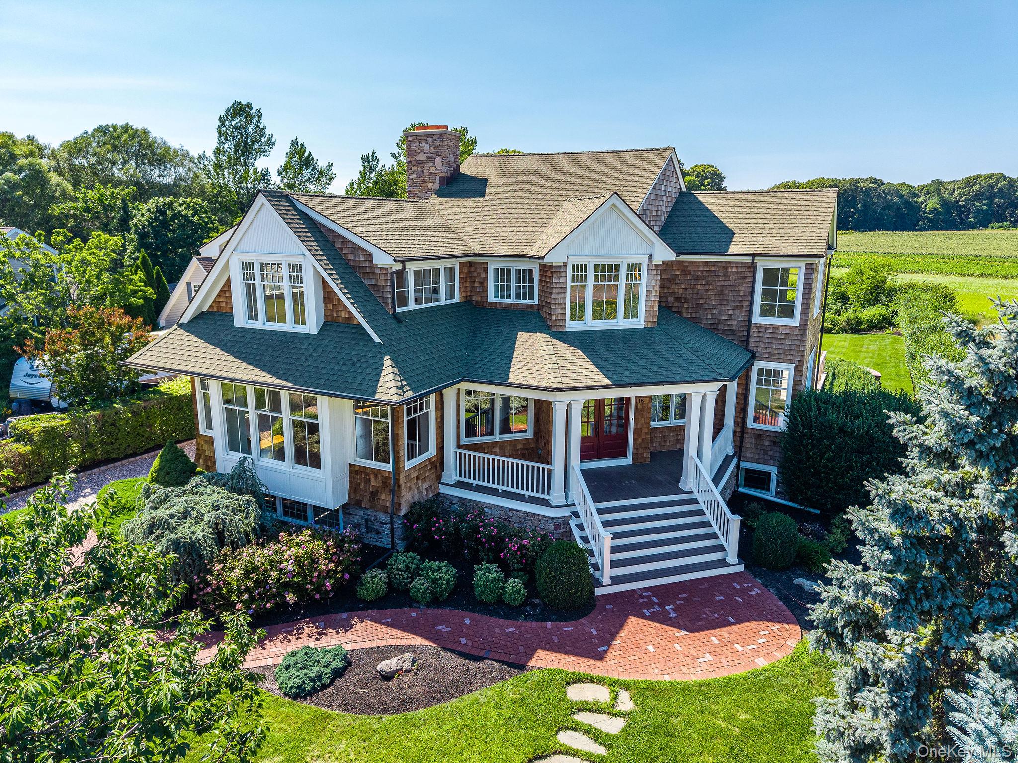 3rd image of 118 Peconic Bay Blvd, Riverhead, NY 11931 | MLS# 1028043