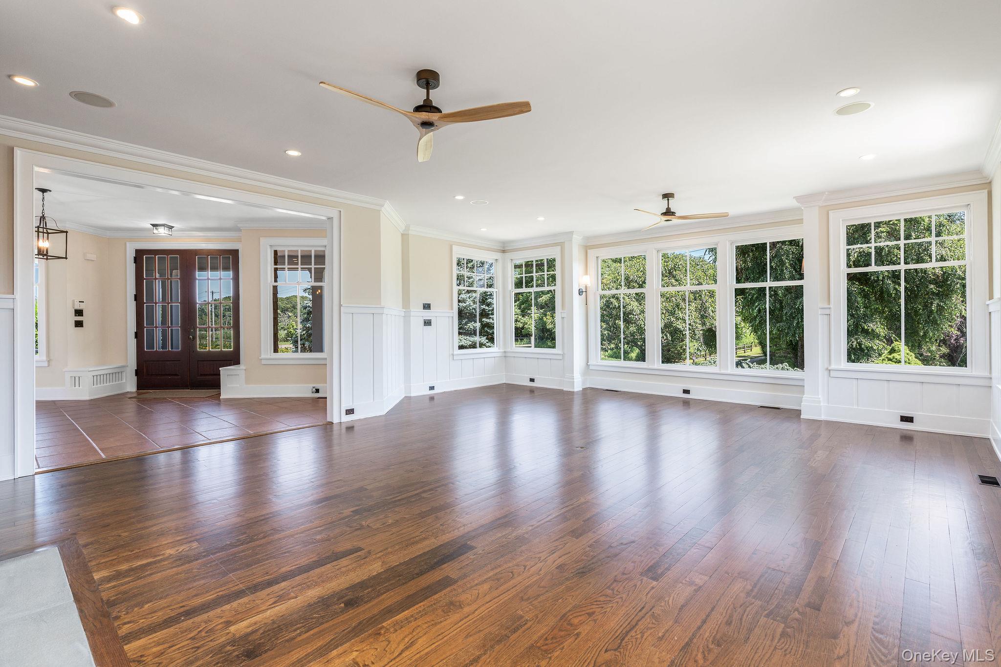 5th image of 118 Peconic Bay Blvd, Riverhead, NY 11931 | MLS# 1028043
