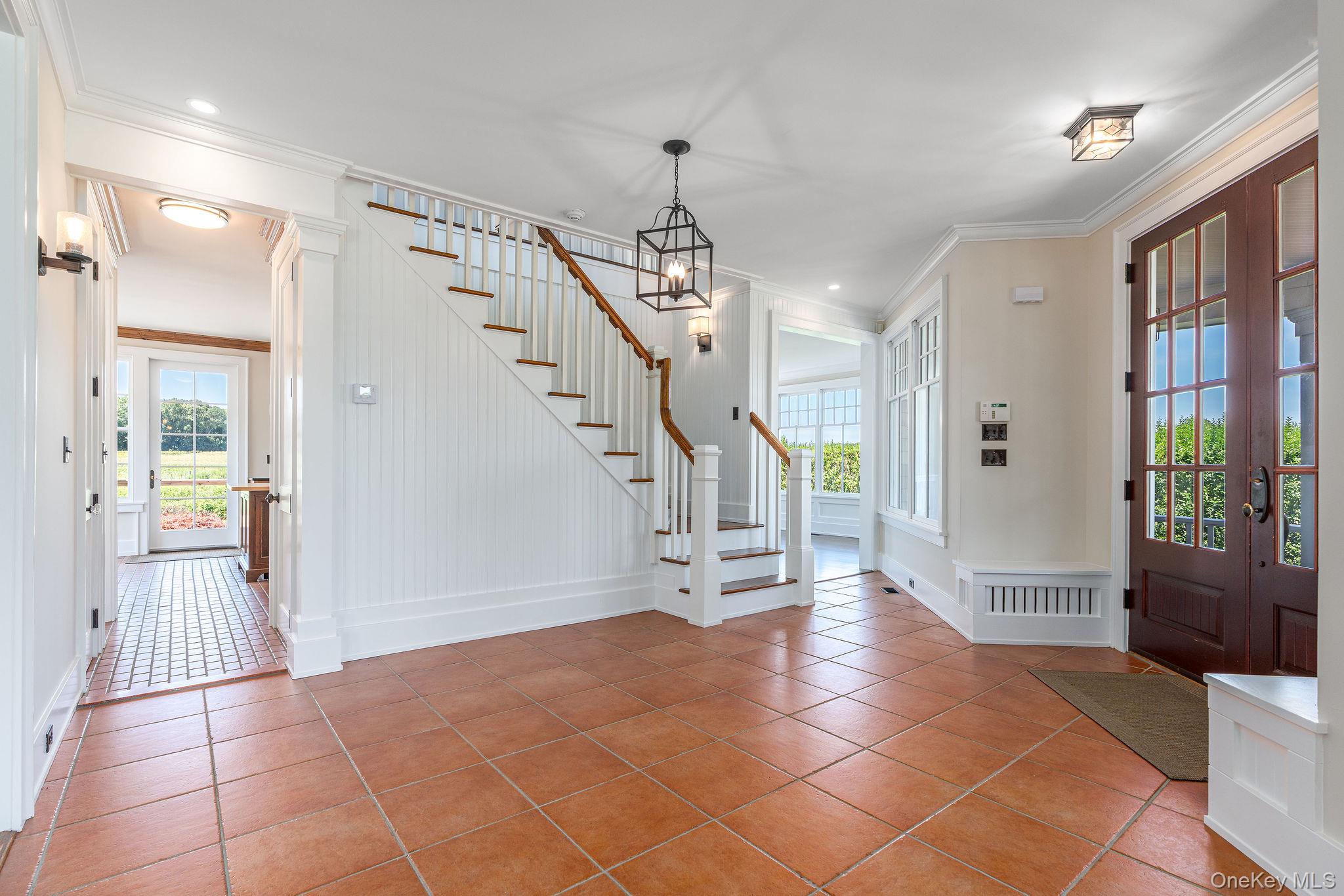 4th image of 118 Peconic Bay Blvd, Riverhead, NY 11931 | MLS# 1028043