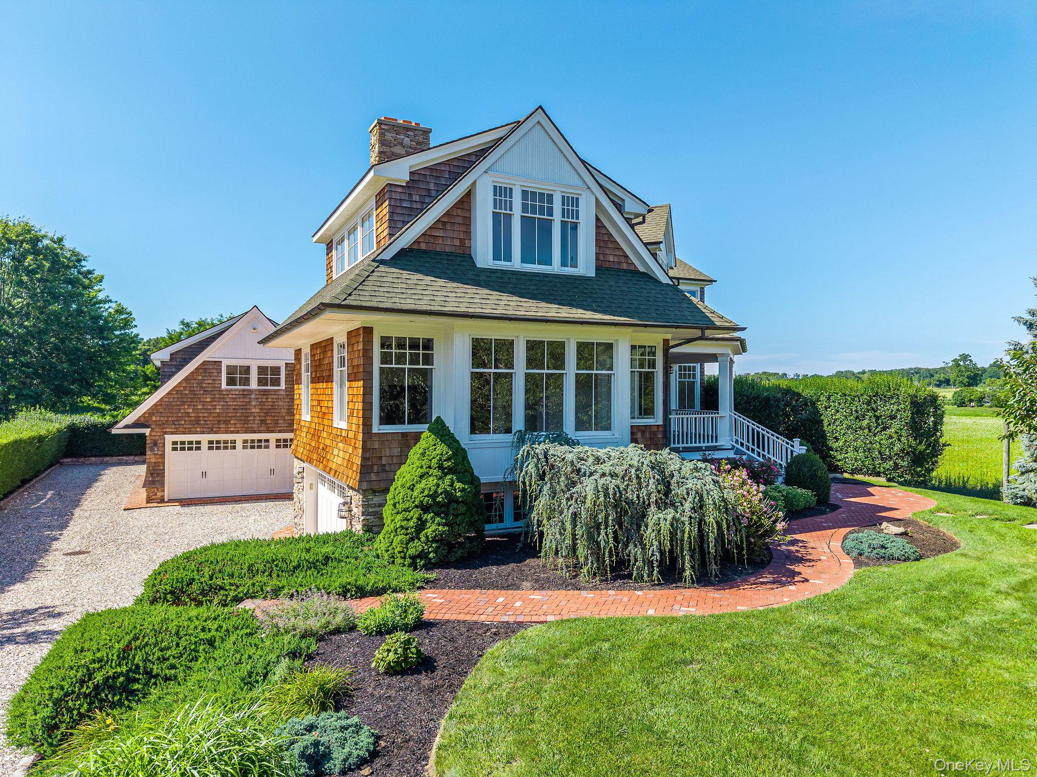 1st image of 118 Peconic Bay Blvd, Riverhead, NY 11931 | MLS# 1028043