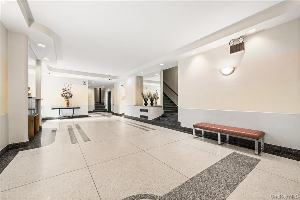 5th image of 3015 Riverdale Ave #5F, New York, NY 10463 | MLS# 1028046