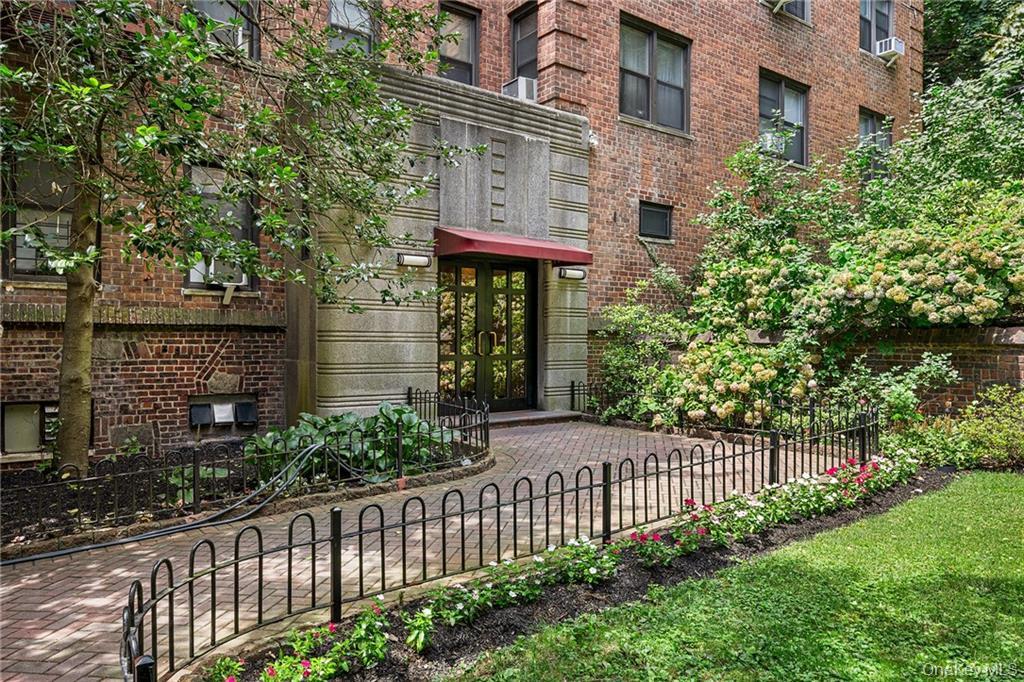 4th image of 3015 Riverdale Ave #5F, New York, NY 10463 | MLS# 1028046