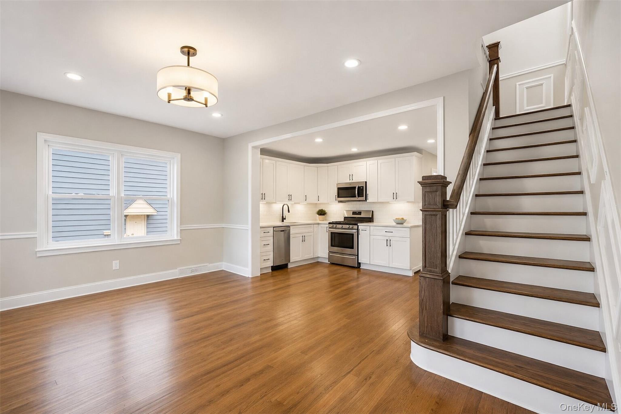4th image of 1519 Adee Ave, New York, NY 10469 | MLS# 1028047