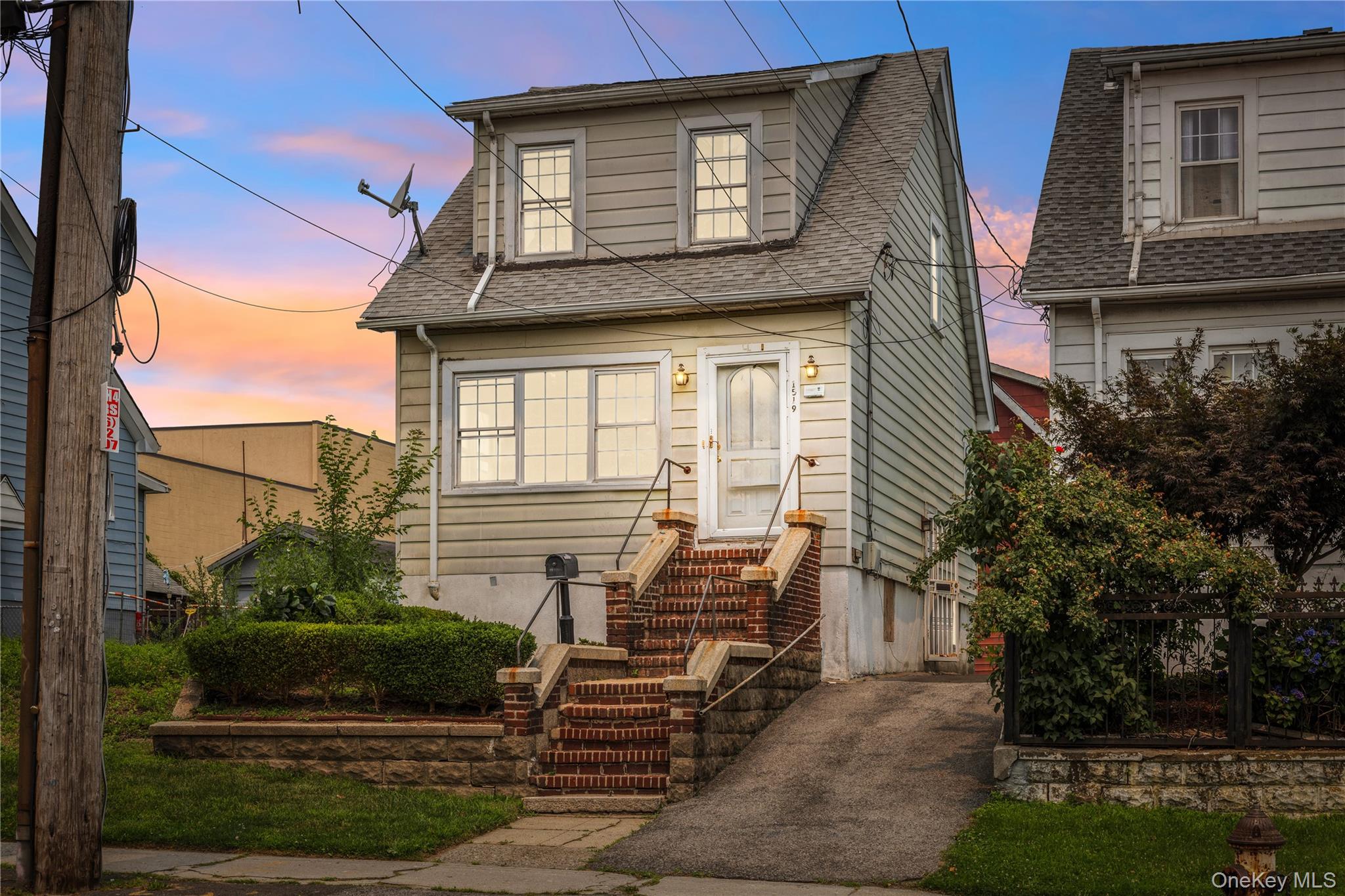 1st image of 1519 Adee Ave, New York, NY 10469 | MLS# 1028047