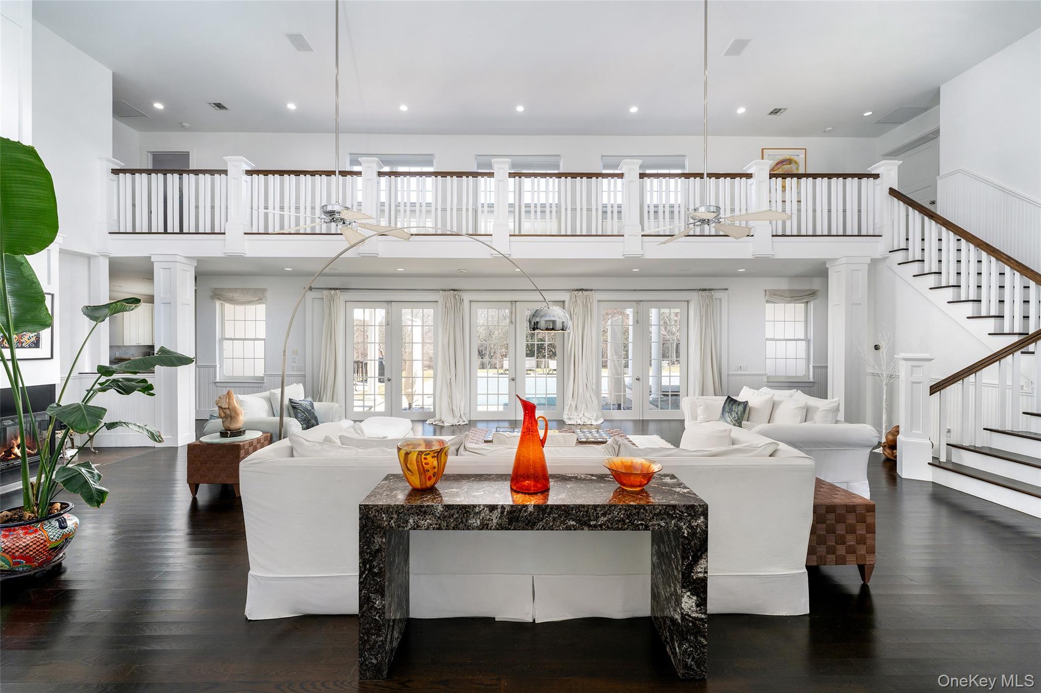 2nd image of 3 Polo Grounds Ln, East Quogue, NY 11942 | MLS# 1028051