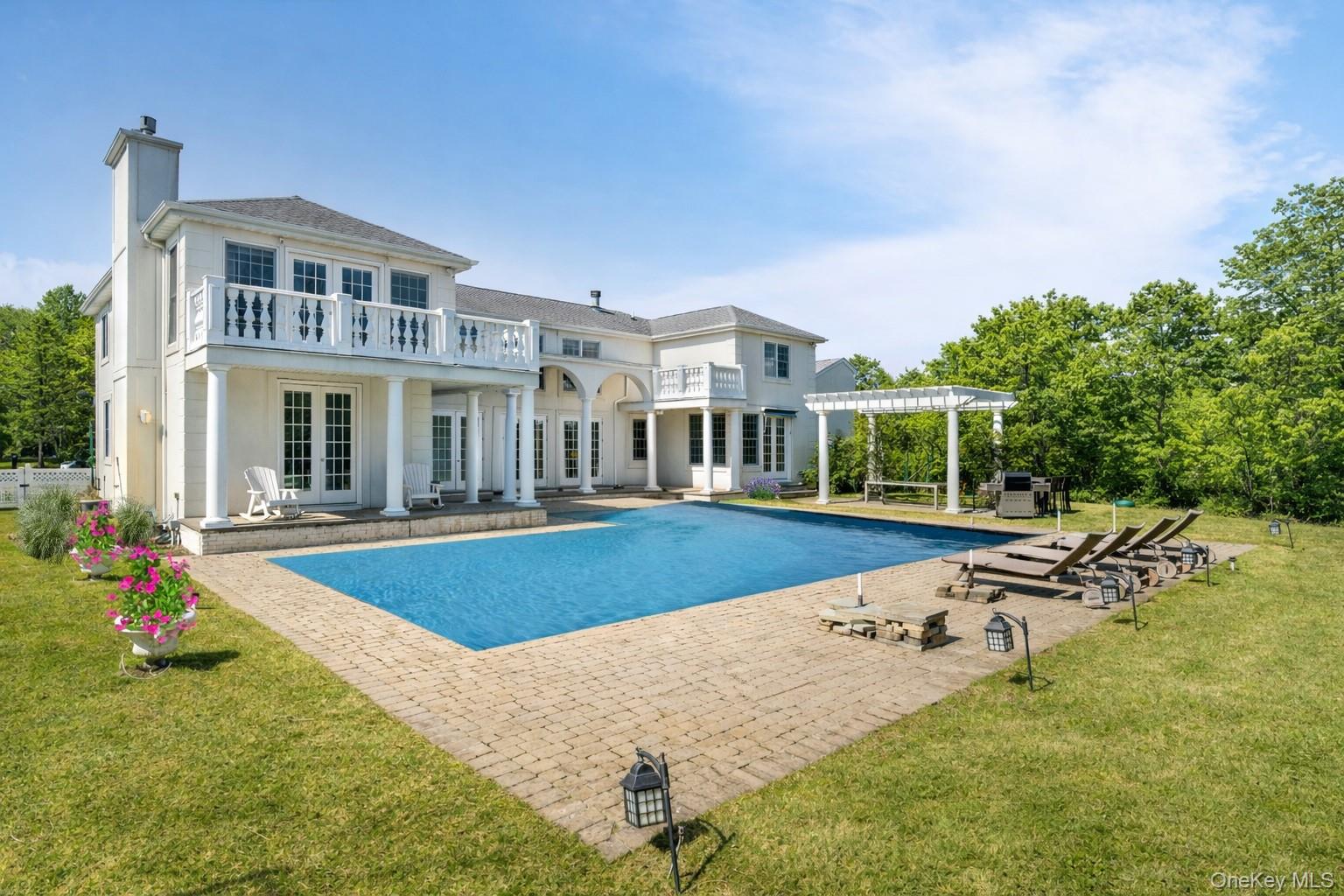 36th image of 3 Polo Grounds Ln, East Quogue, NY 11942 | MLS# 1028051
