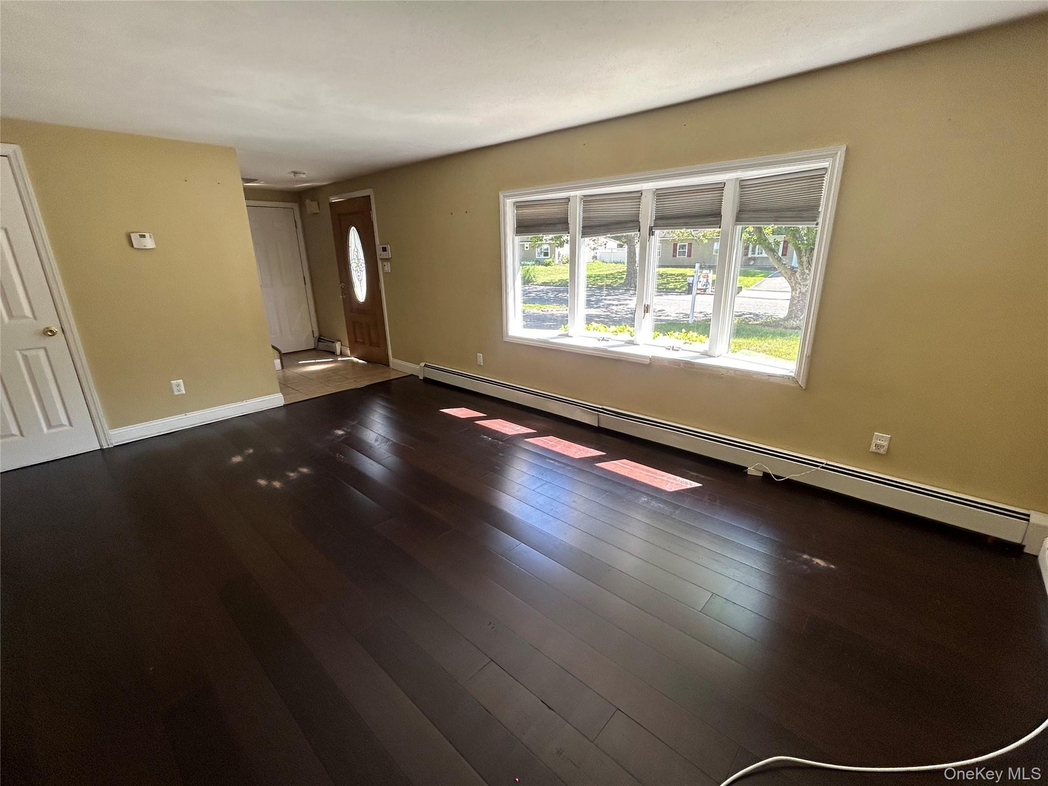 3rd image of 30 Balsam Dr, Medford, NY 11763 | MLS# 1028056