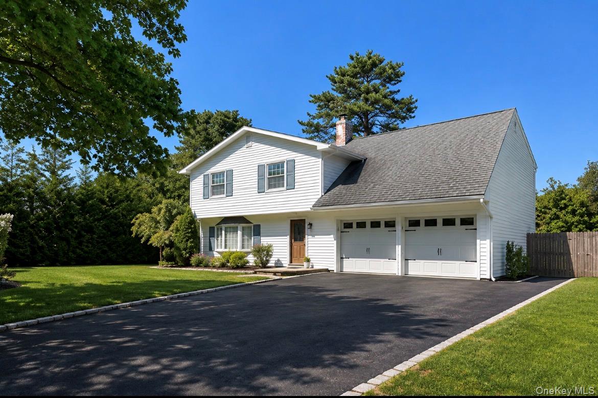 1st image of 30 Balsam Dr, Medford, NY 11763 | MLS# 1028056