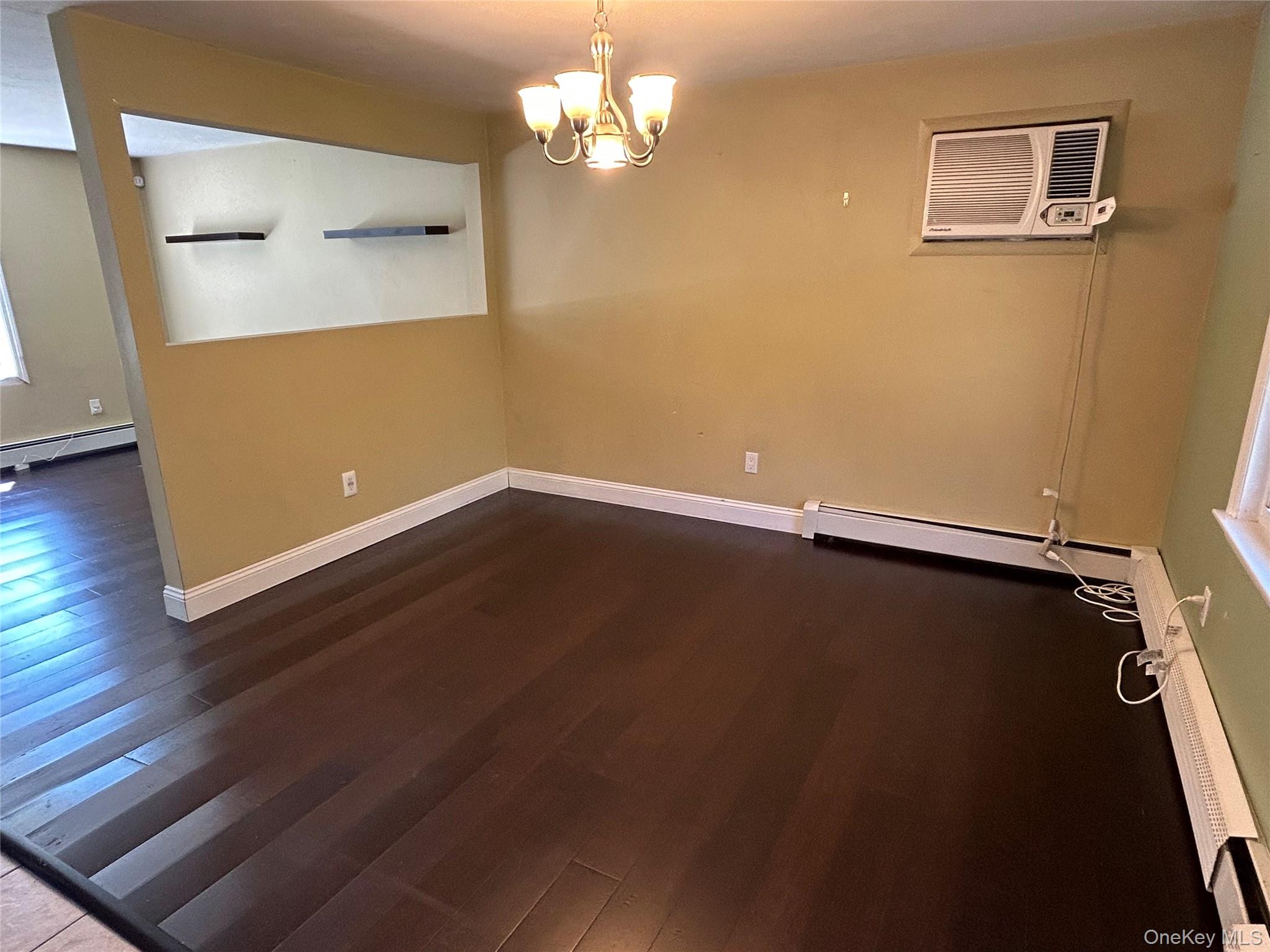 5th image of 30 Balsam Dr, Medford, NY 11763 | MLS# 1028056