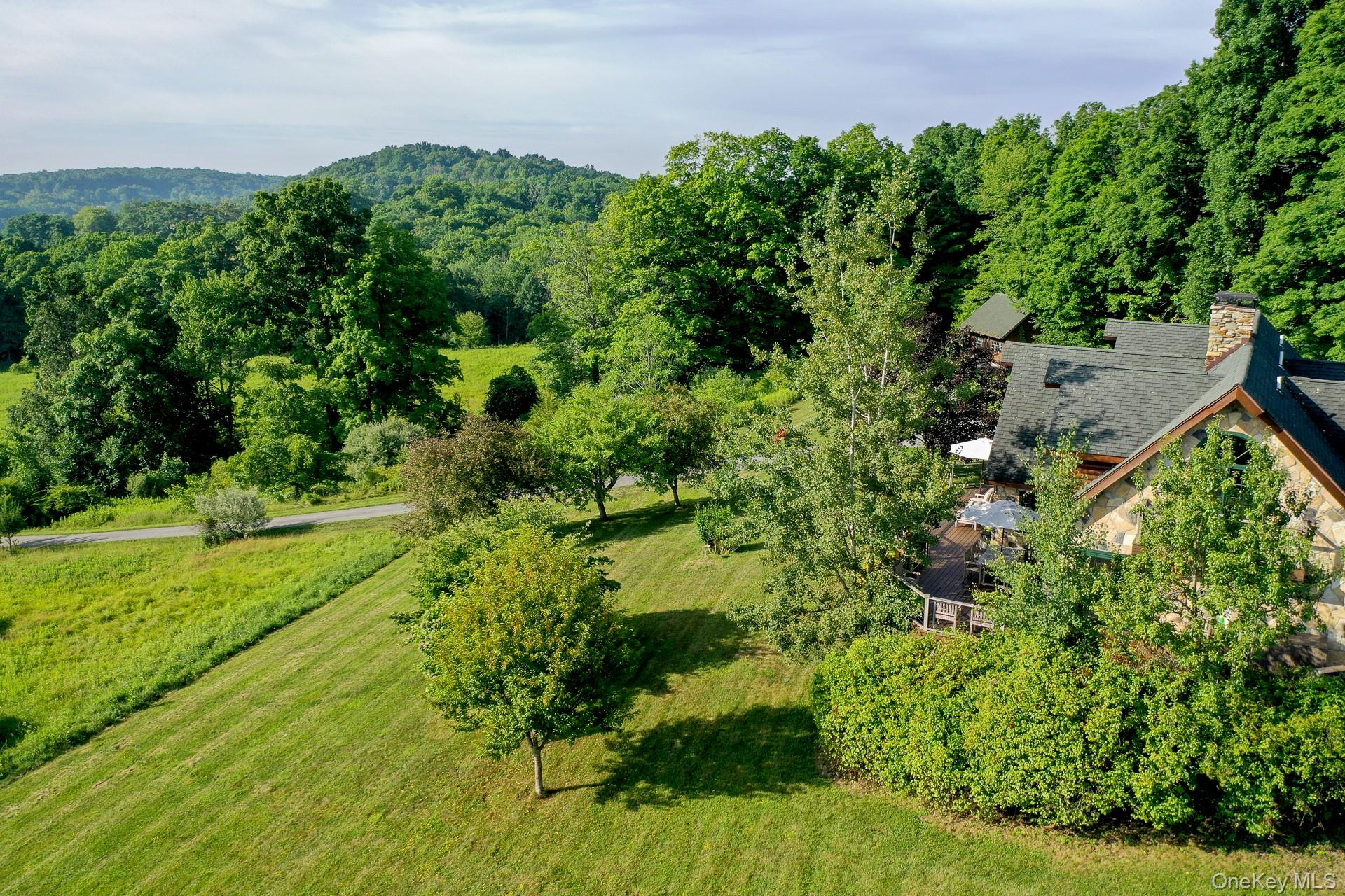 2nd image of 53 Market Ln, Clinton Corners, NY 12514 | MLS# 1028057