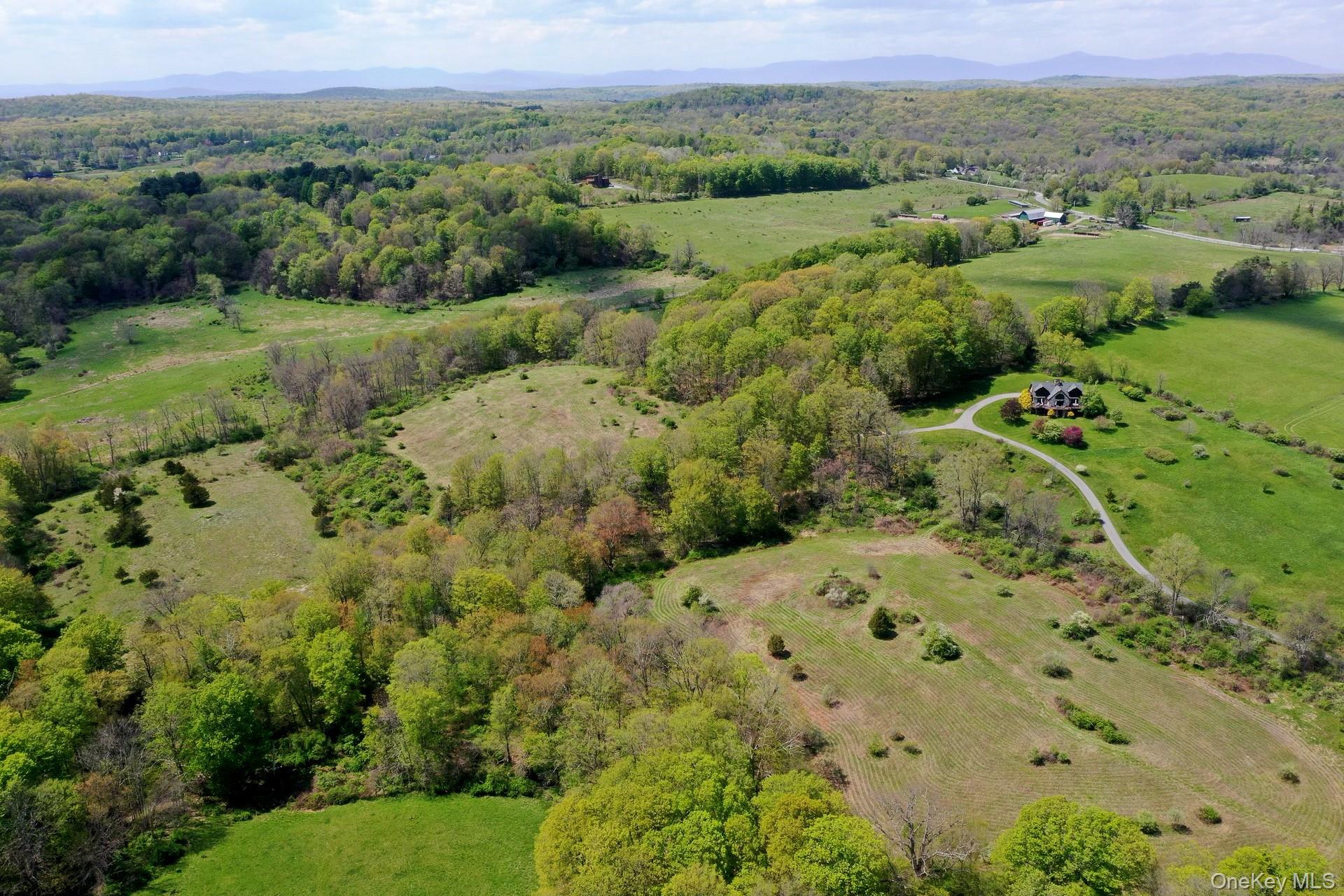 5th image of 53 Market Ln, Clinton Corners, NY 12514 | MLS# 1028057