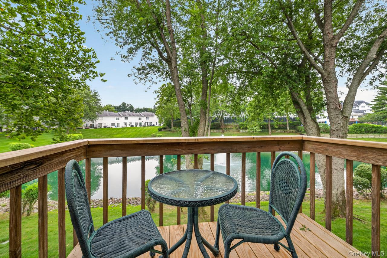 31st image of 88 Leeward Ct, Port Jefferson, NY 11777 | MLS# 1028058