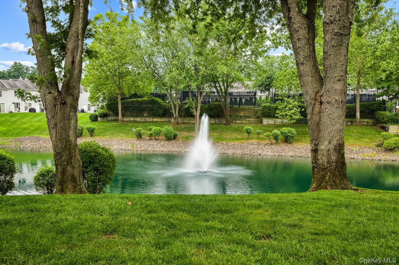 1st image of 88 Leeward Ct, Port Jefferson, NY 11777 | MLS# 1028058
