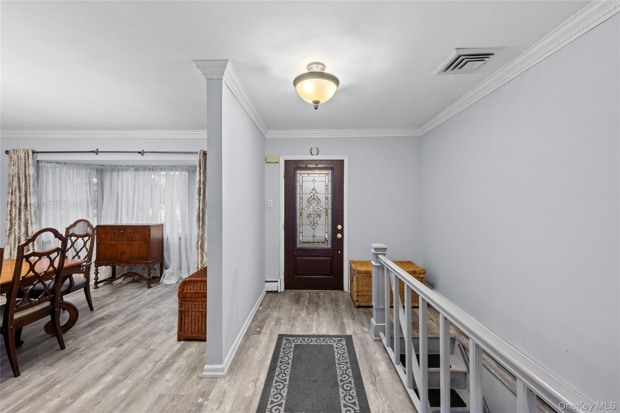 2nd image of 579 Empire Ave, West Babylon, NY 11704 | MLS# 1028059