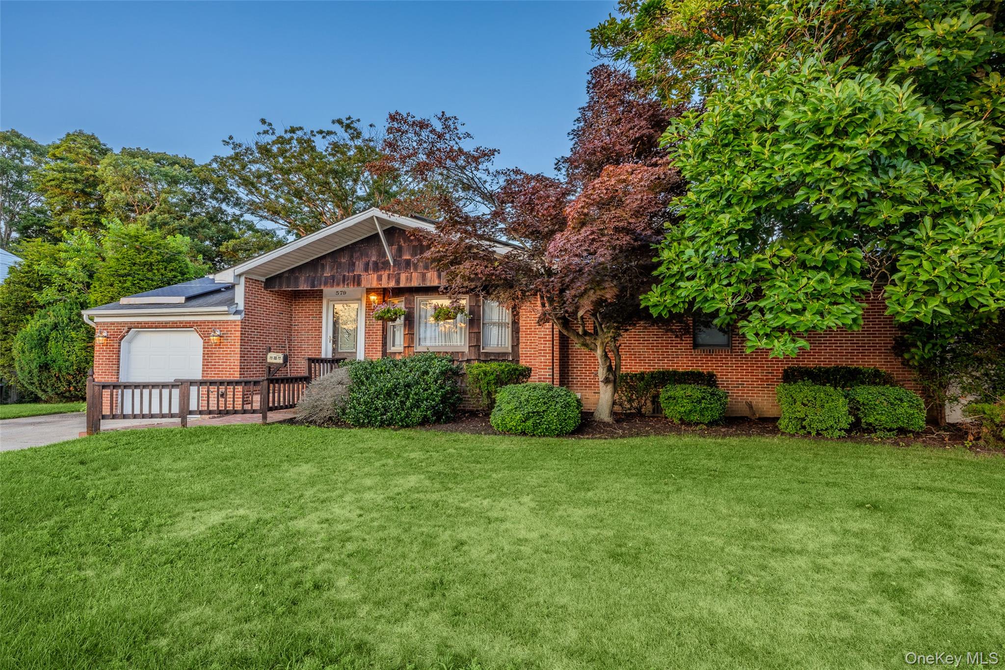1st image of 579 Empire Ave, West Babylon, NY 11704 | MLS# 1028059