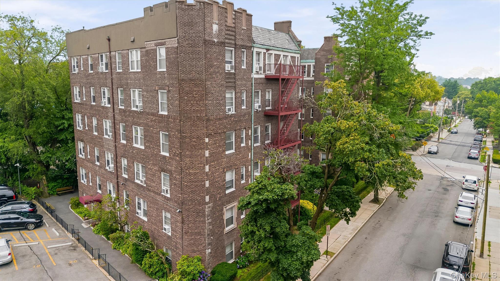 15th image of 19 William St #2D, Mount Vernon, NY 10552 | MLS# 1028062