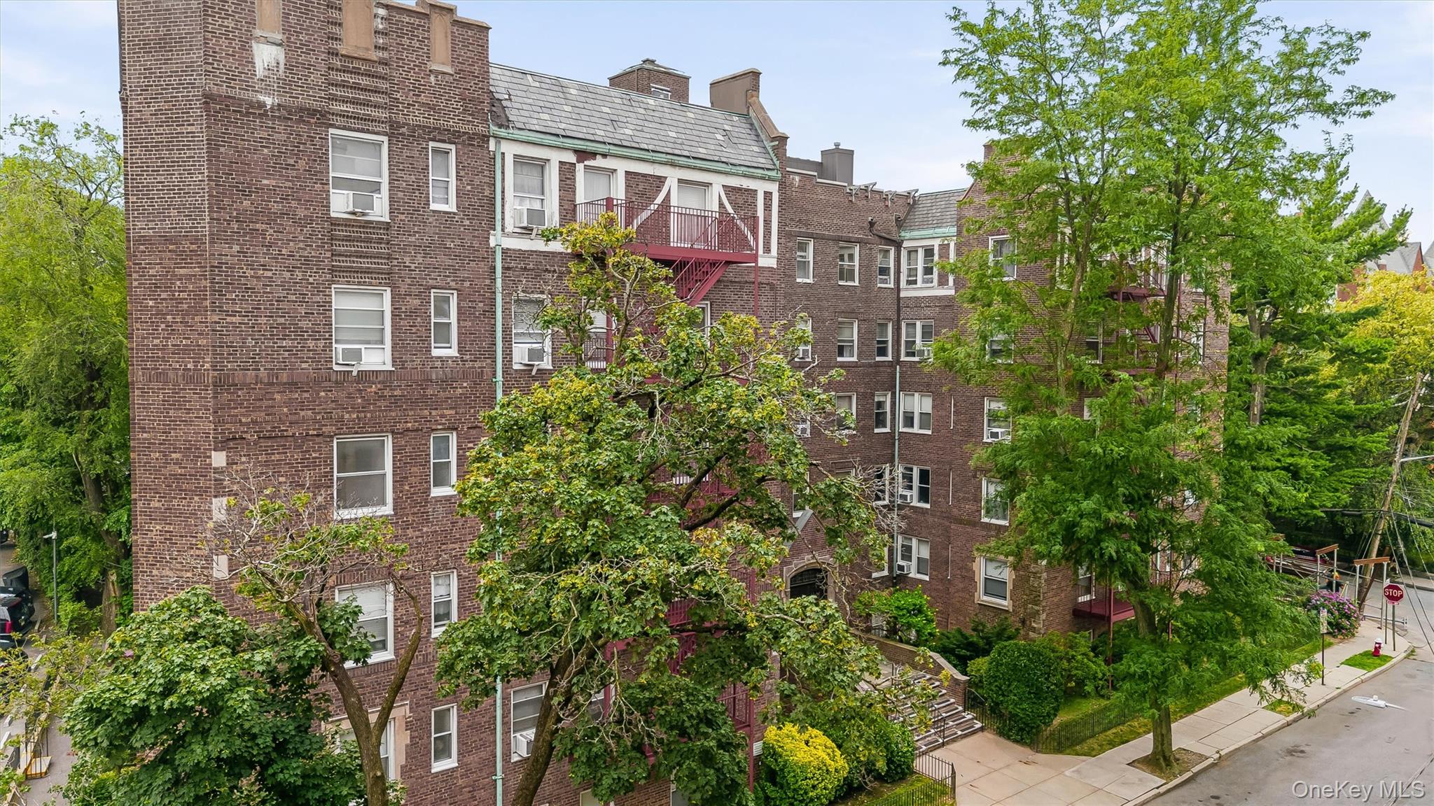 2nd image of 19 William St, Mount Vernon, NY 10552