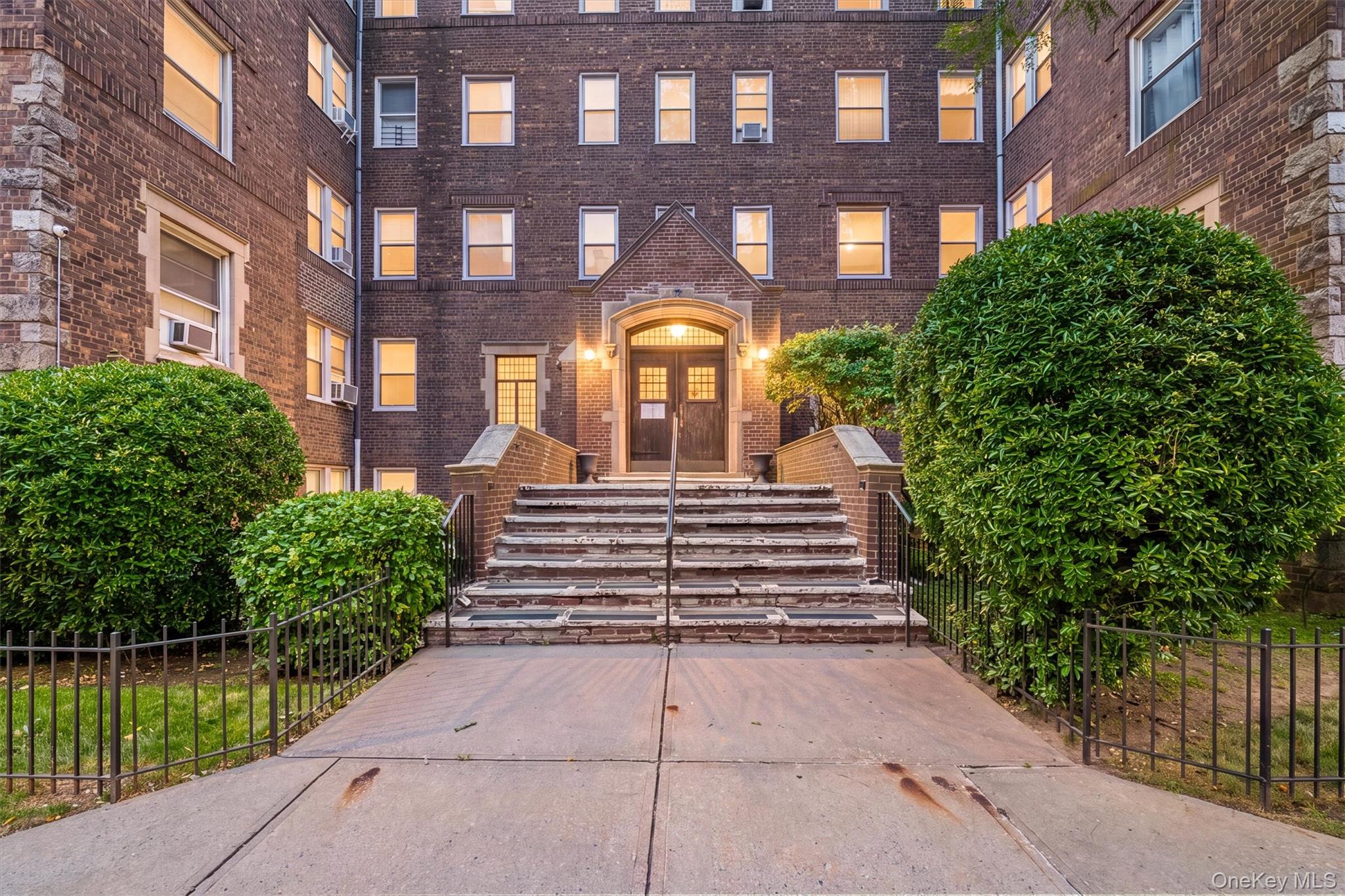 1st image of 19 William St #2D, Mount Vernon, NY 10552 | MLS# 1028062