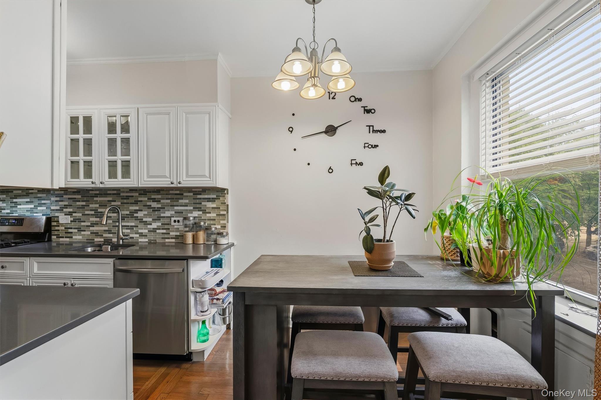 5th image of 19 William St #2D, Mount Vernon, NY 10552 | MLS# 1028062