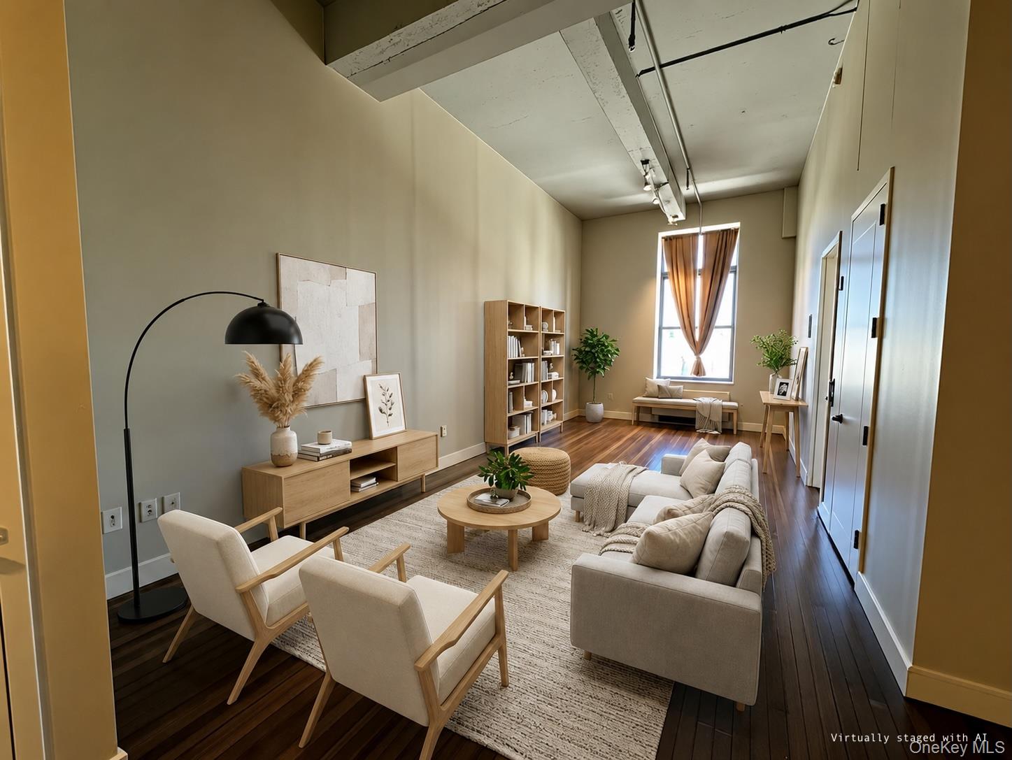 4th image of 25 Leroy Pl #405, New Rochelle, NY 10805 | MLS# 1028069