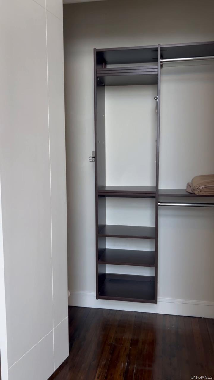 12th image of 25 Leroy Pl #405, New Rochelle, NY 10805 | MLS# 1028069