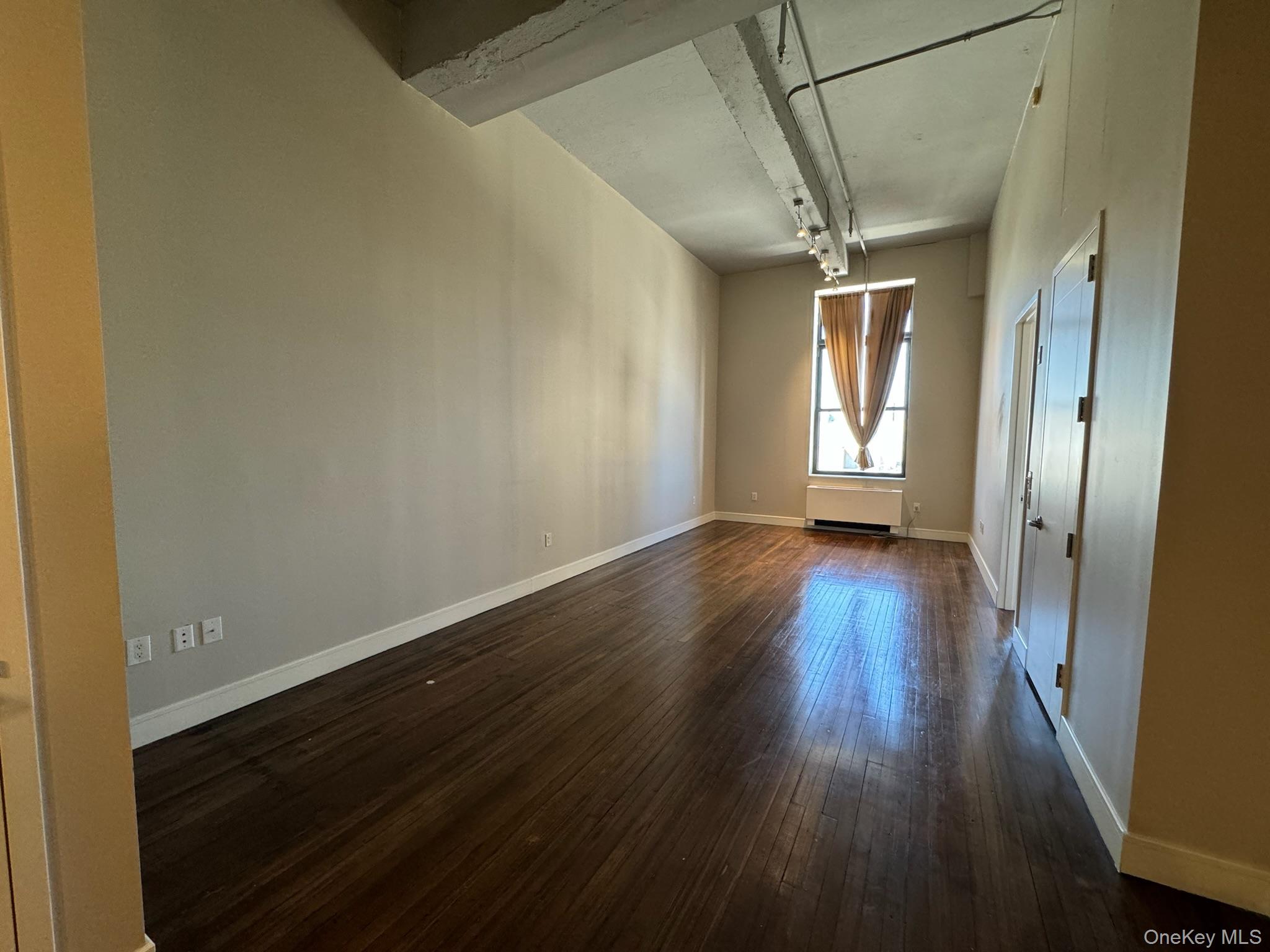 5th image of 25 Leroy Pl #405, New Rochelle, NY 10805 | MLS# 1028069