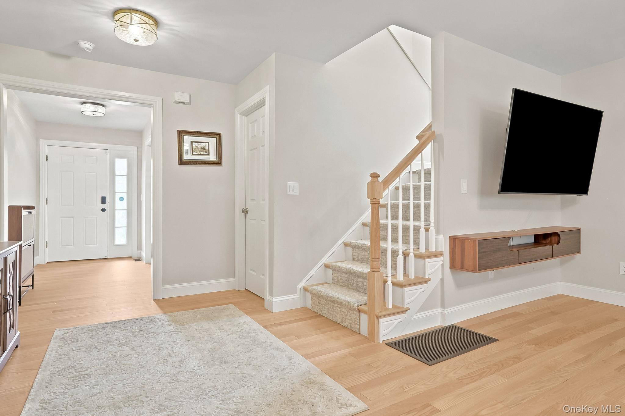 5th image of 24 Whittier Blvd, Poughkeepsie, NY 12603 | MLS# 1028071