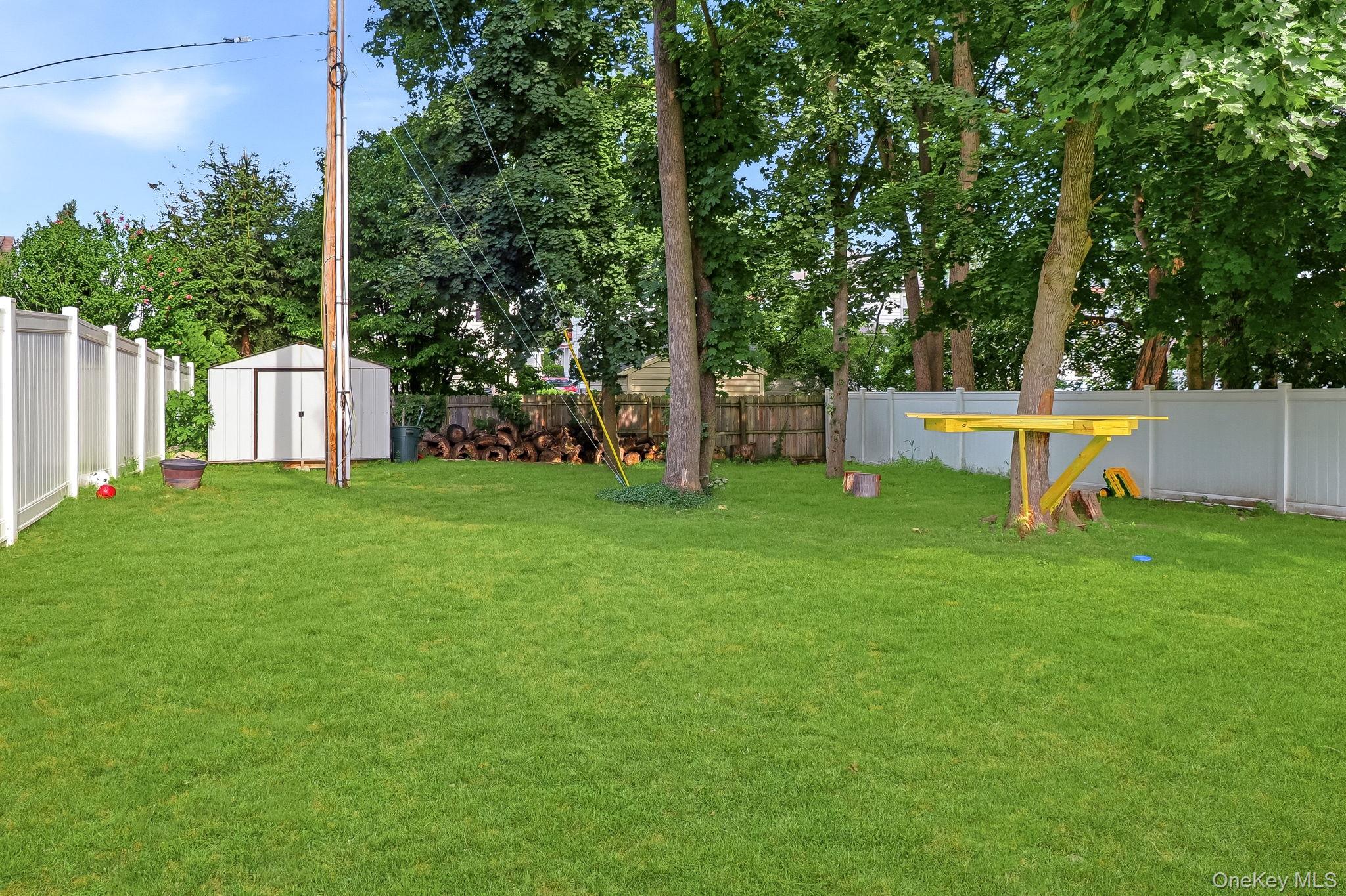 37th image of 24 Whittier Blvd, Poughkeepsie, NY 12603 | MLS# 1028071