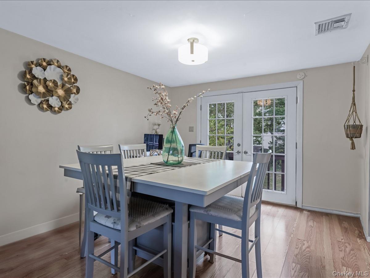5th image of 33 Winside Ln, Coram, NY 11727 | MLS# 1028079