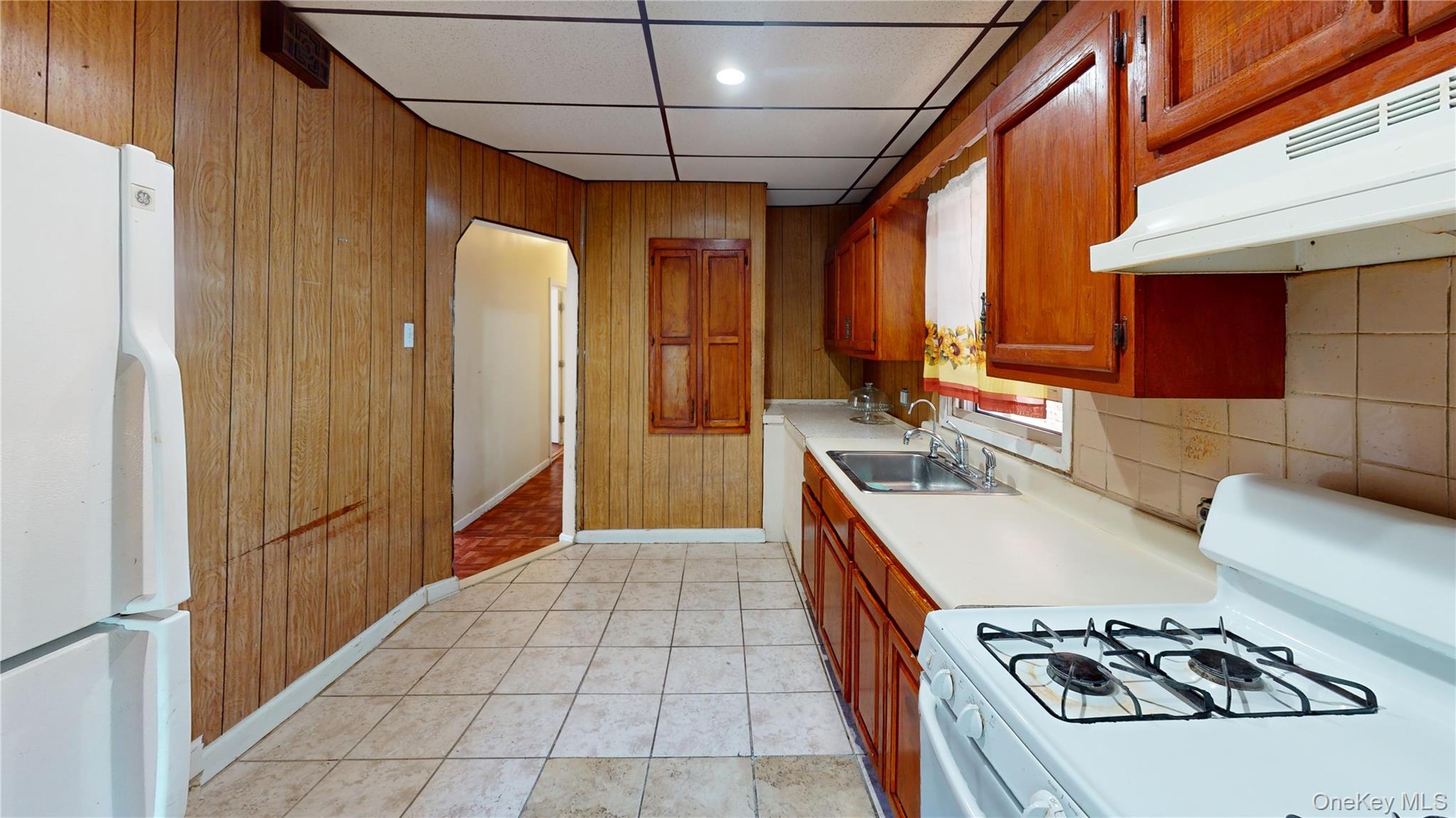 23rd image of 3274 Decatur Ave, Bronx, NY 10467 | MLS# 1028083