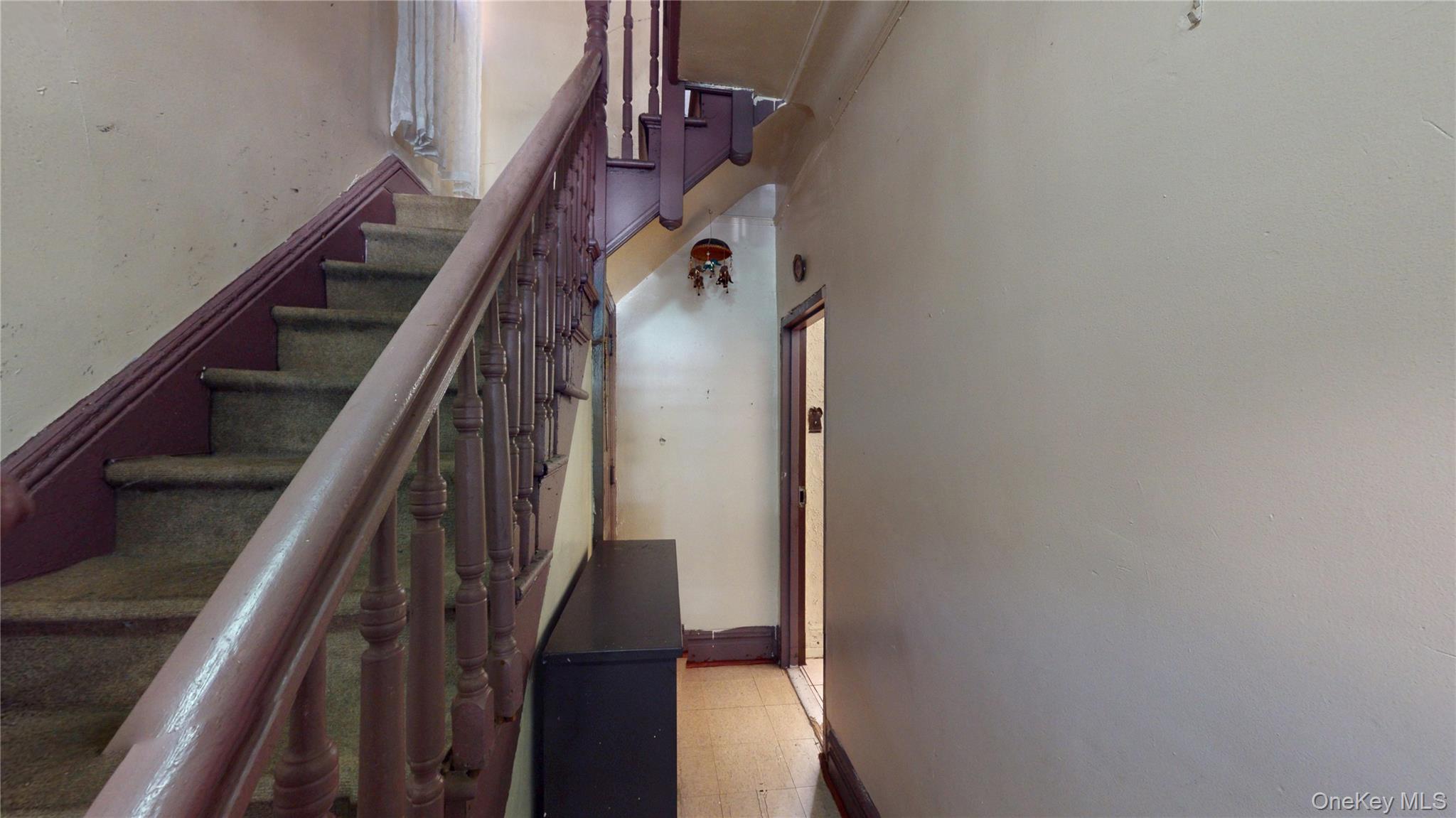 4th image of 3274 Decatur Ave, Bronx, NY 10467 | MLS# 1028083