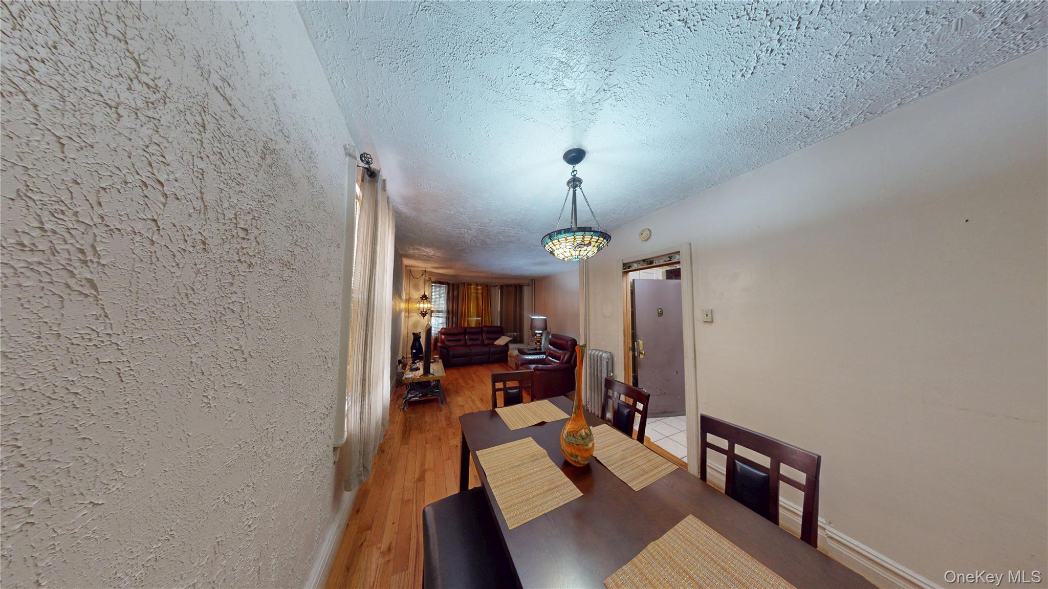 5th image of 3274 Decatur Ave, Bronx, NY 10467 | MLS# 1028083